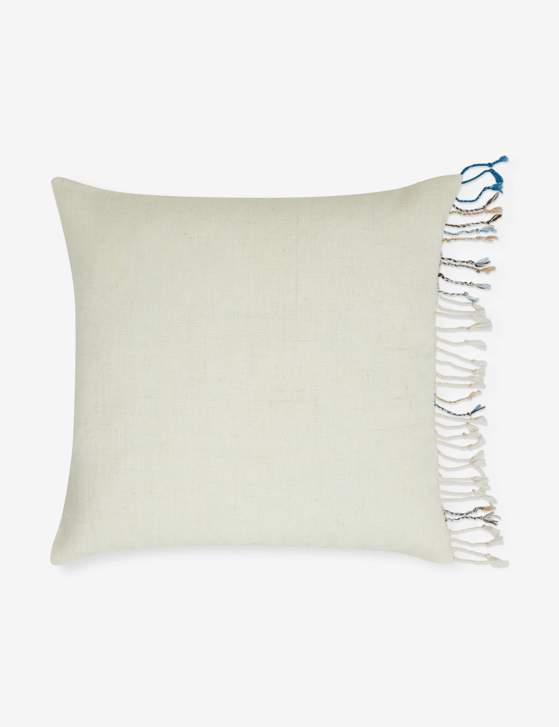 Kavia Pillow - Image 69