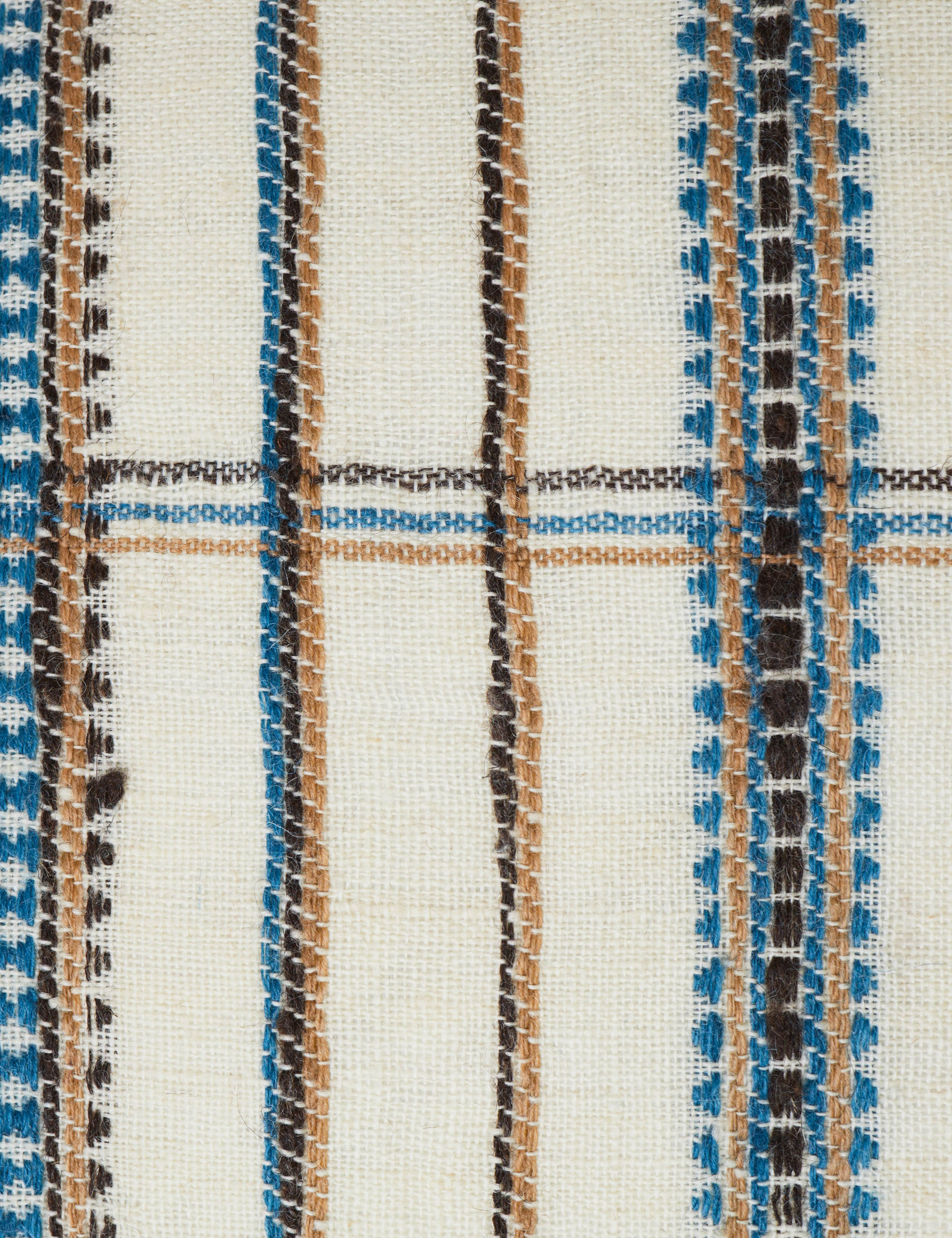Kavia Pillow - Image 71