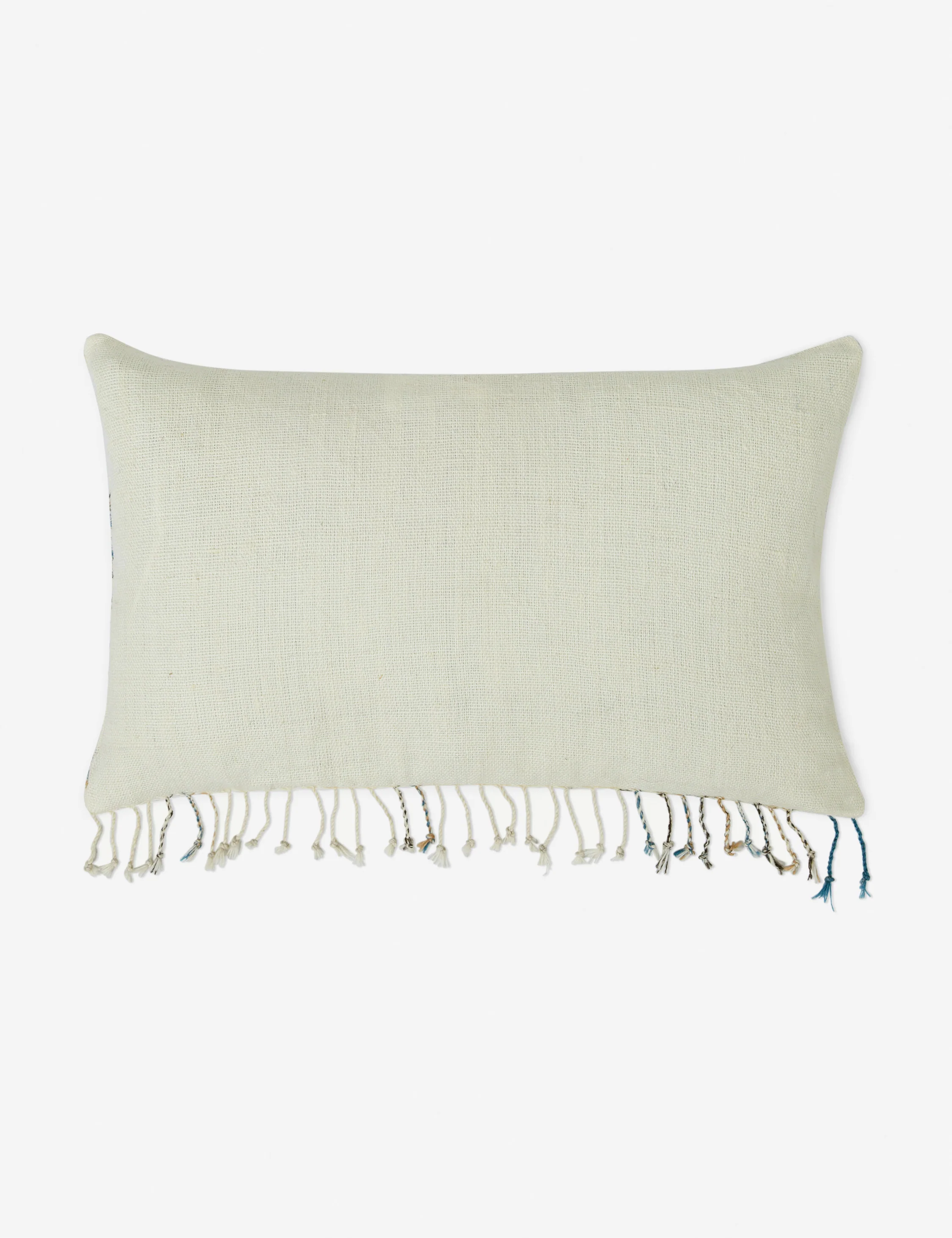 Kavia Pillow - Image 75