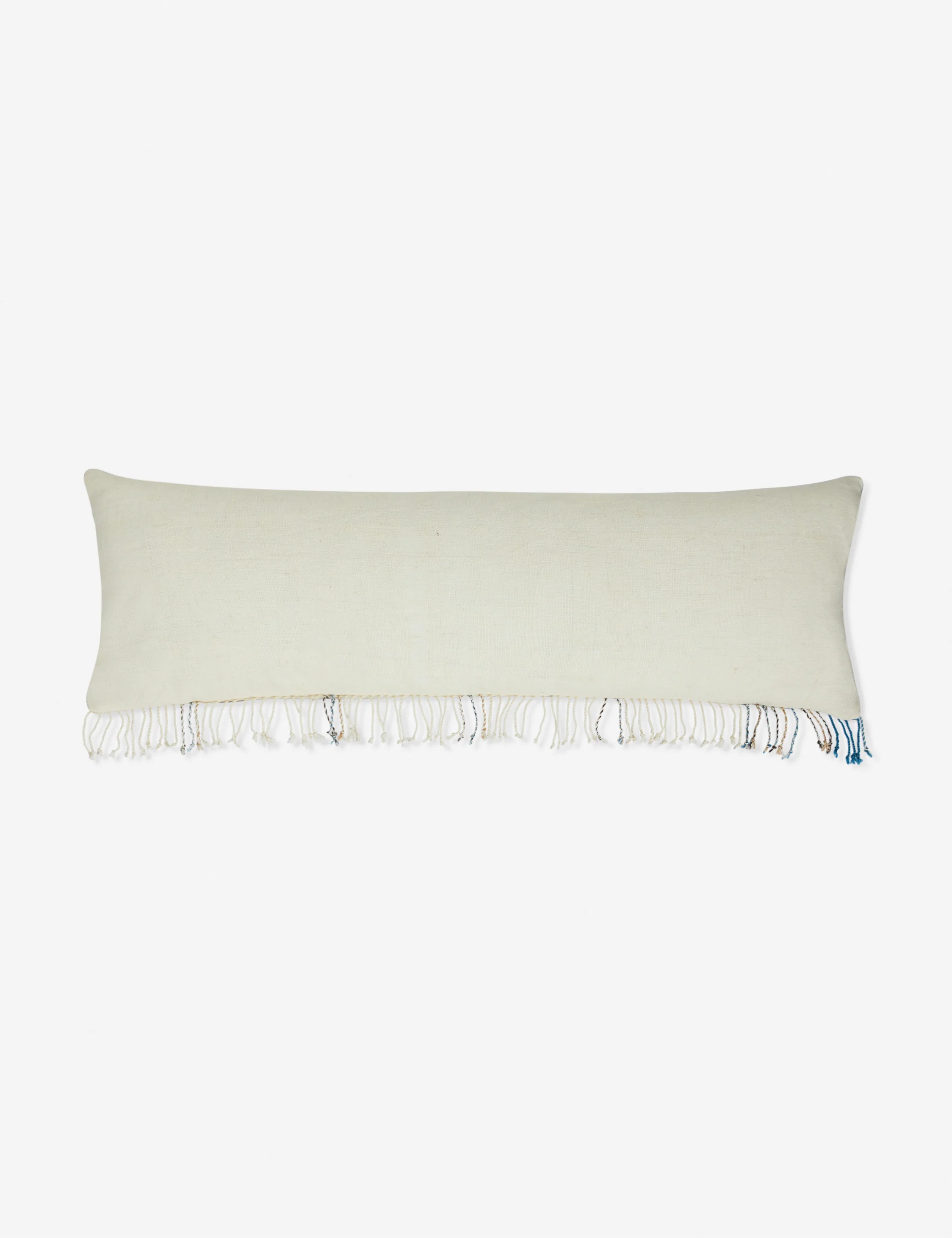 Kavia Pillow - Image 79