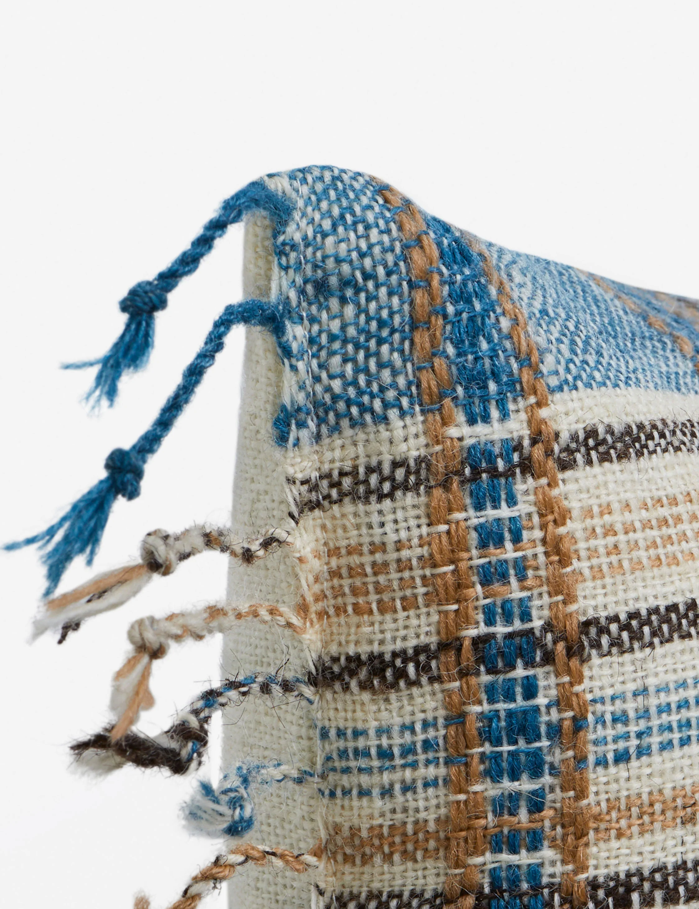 Kavia Pillow - Image 80