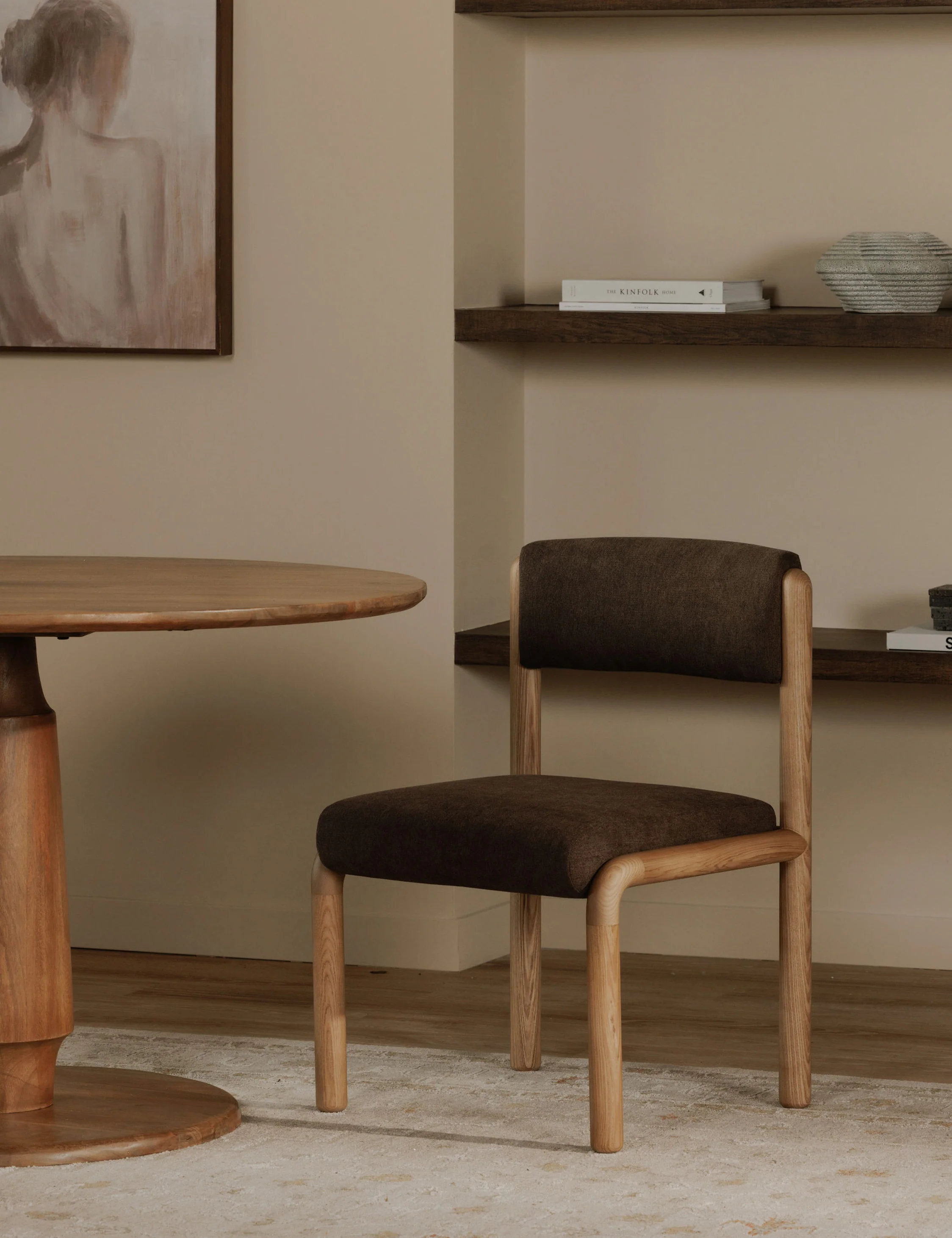 Kay Dining Chair (Set of 2) - Image 8