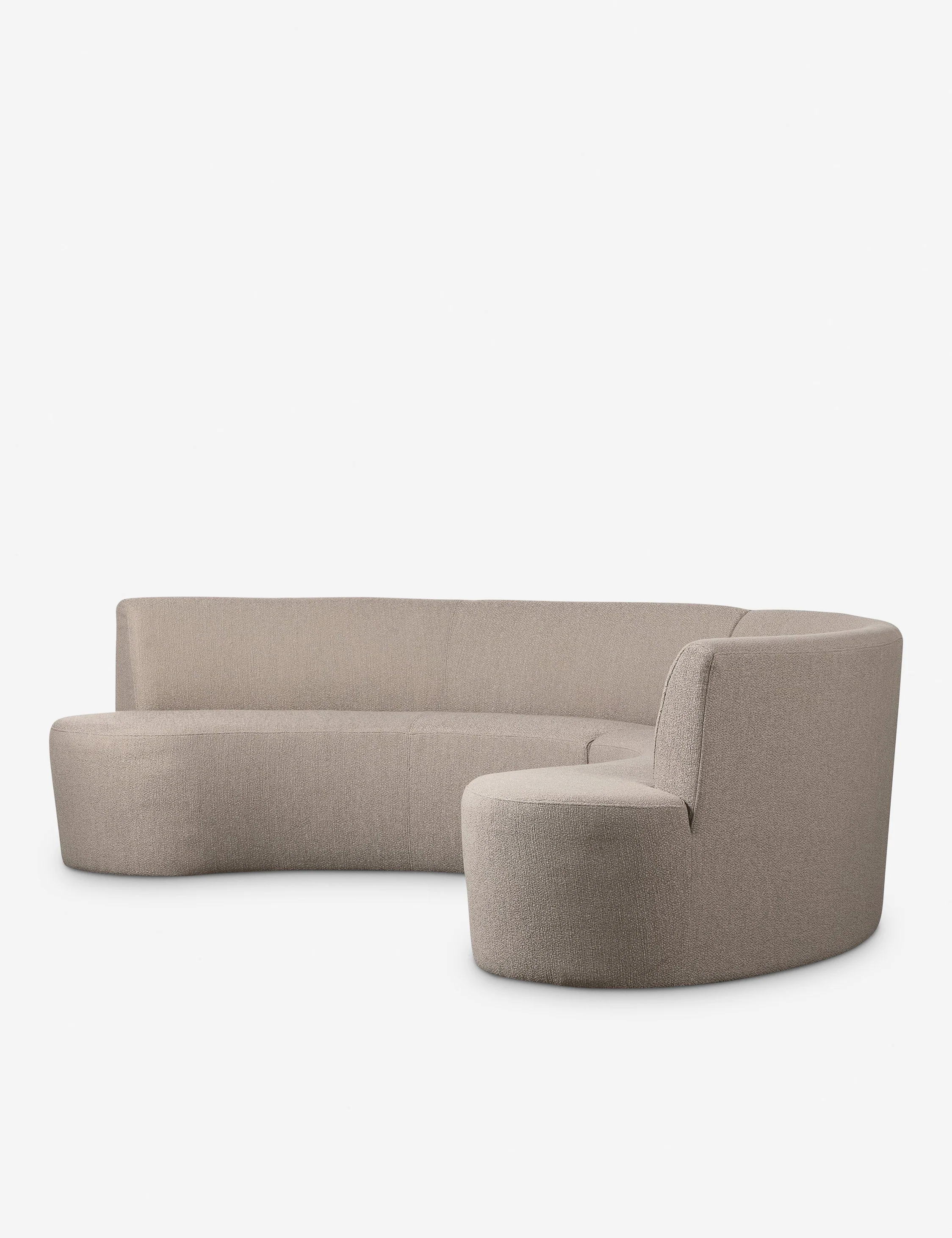 Kaylani Dining Bench - Image 7