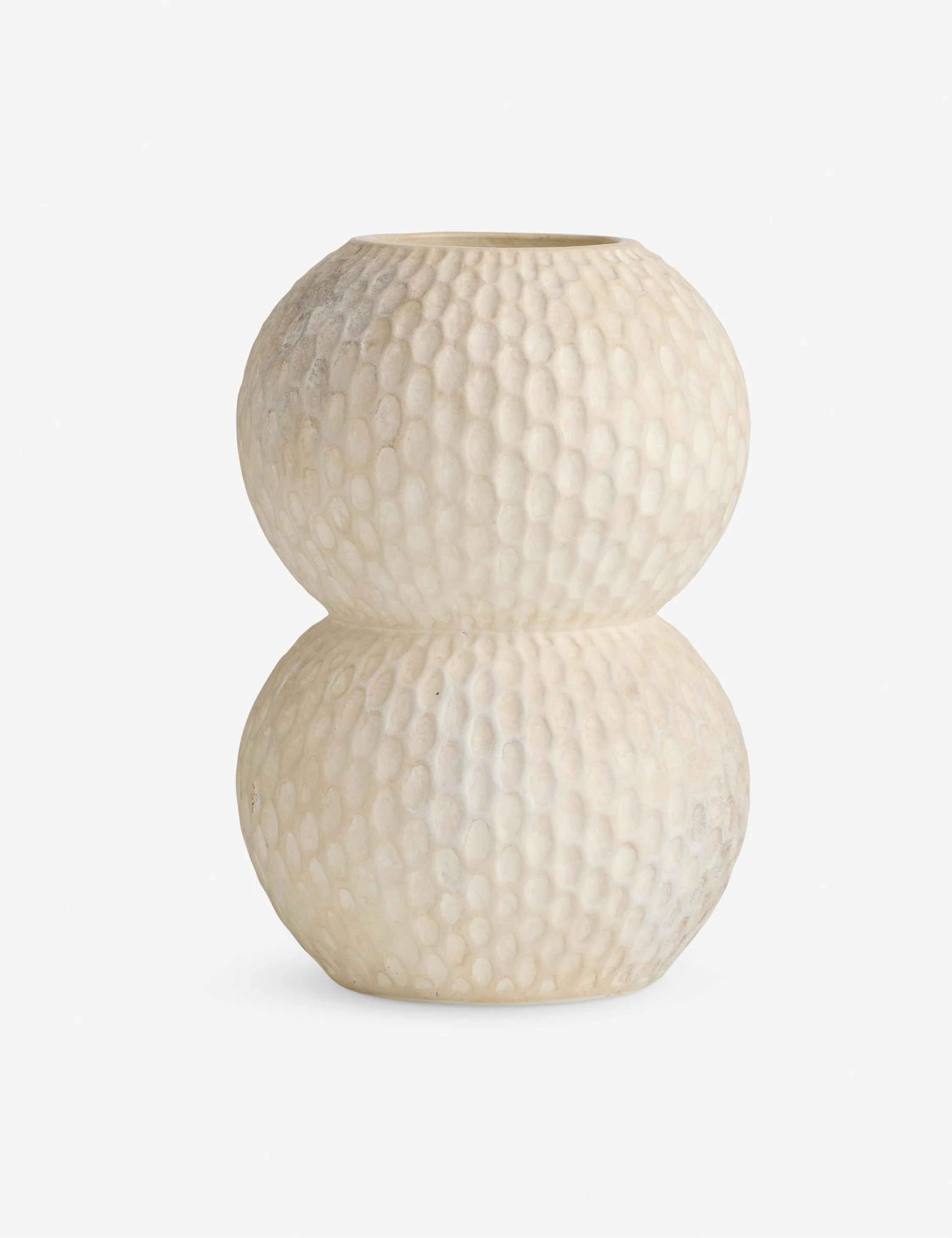 Kayli Vases (Set of 2) by Arteriors - Image 4