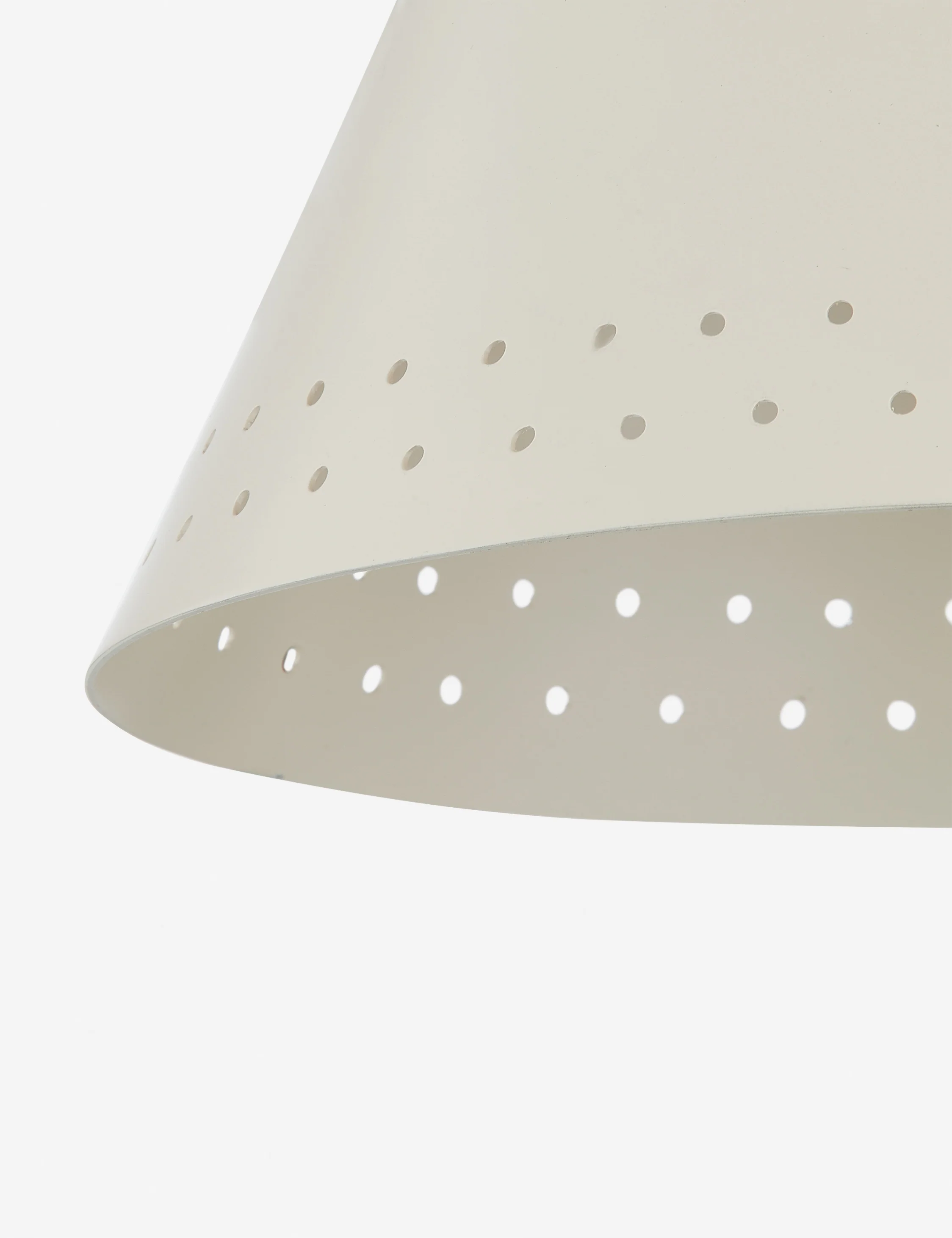 Keady Plug-In Sconce - Image 8