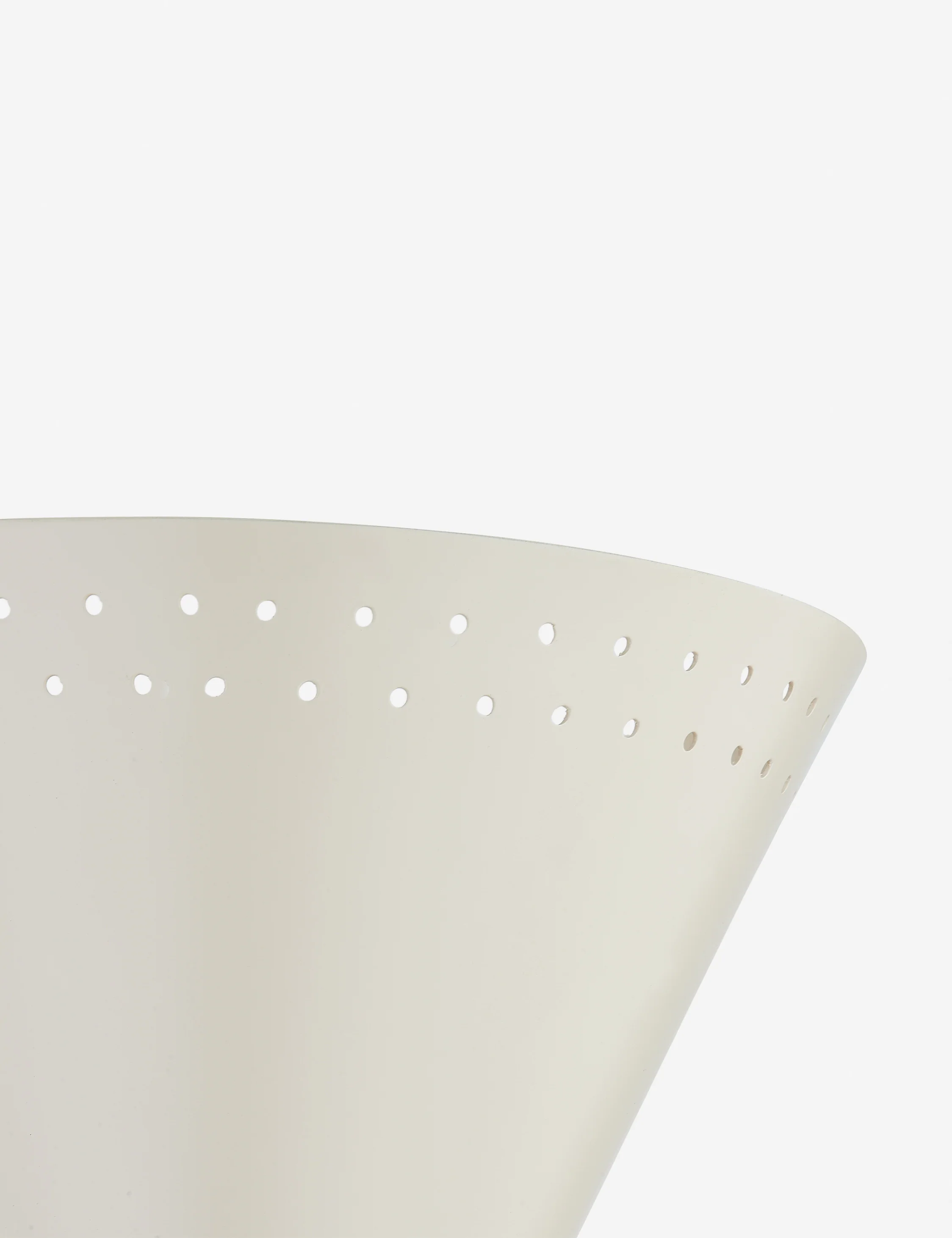Keady Plug-In Sconce - Image 9