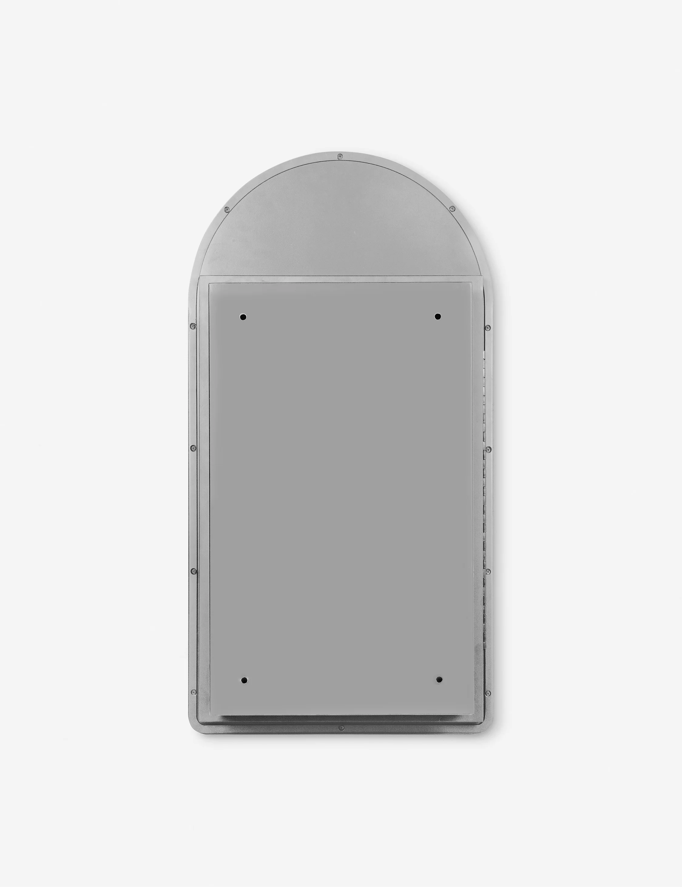 Kealing Medicine Cabinet - Image 8