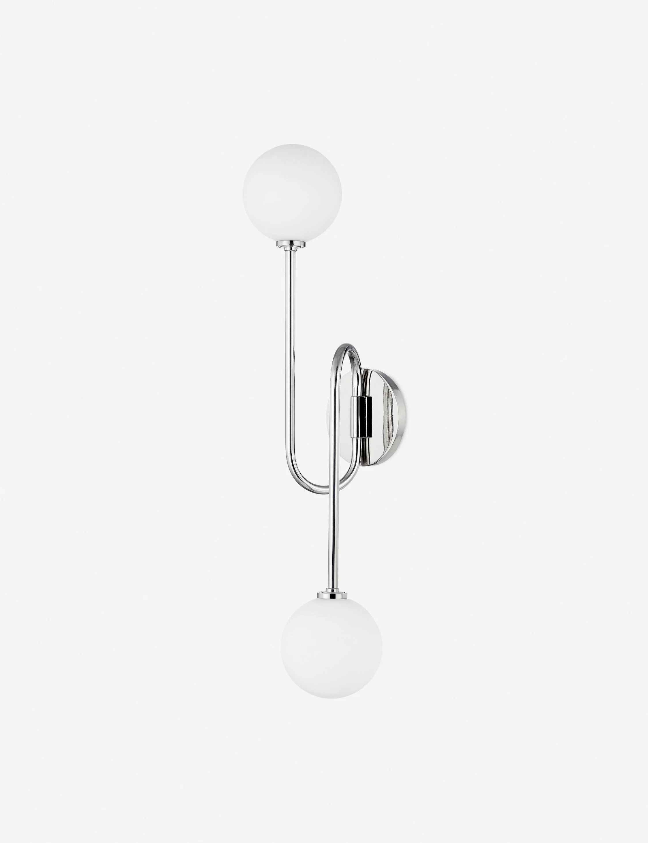 Keanu Sconce - Image 3