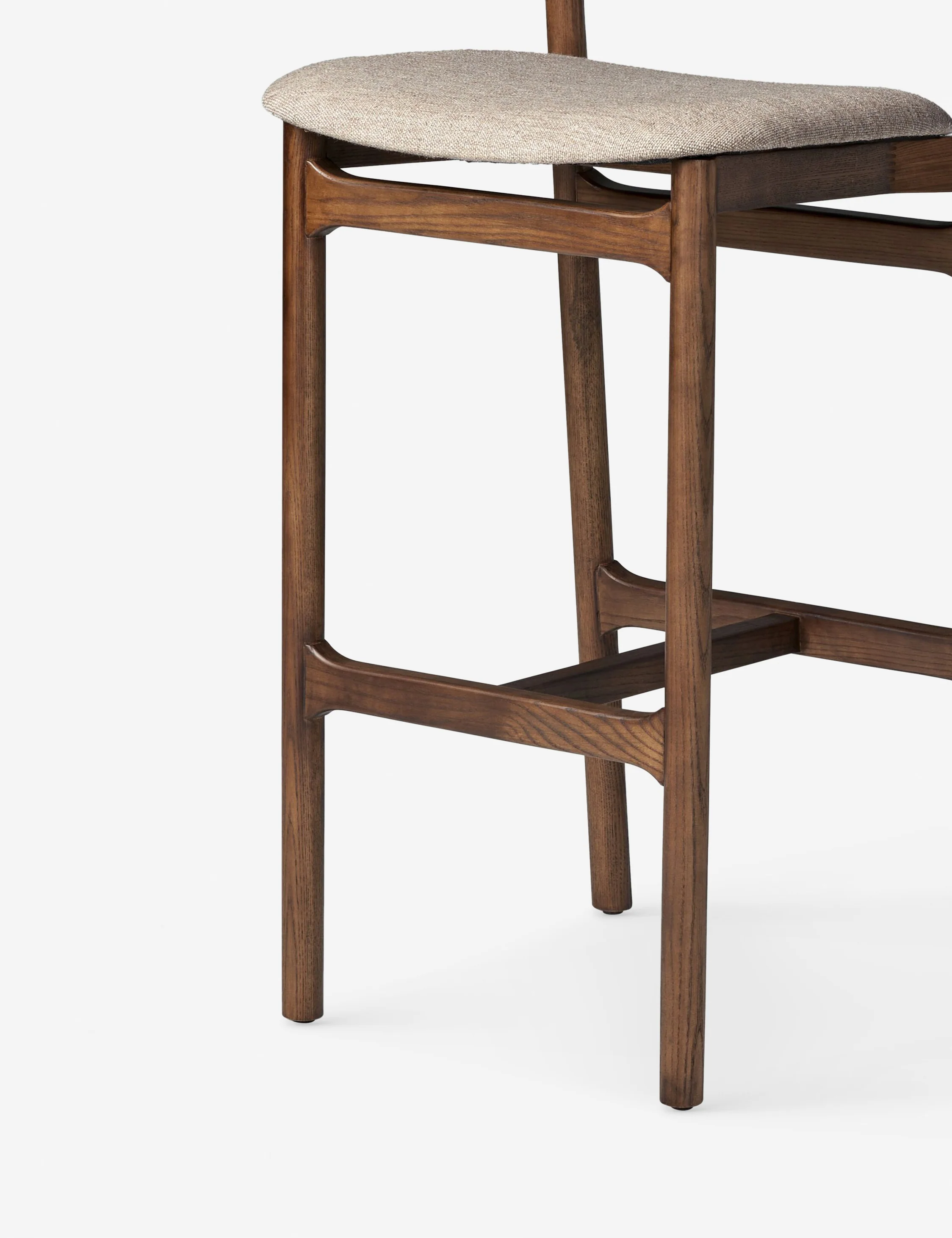 Keeley Bar and Counter Stool - Image 13