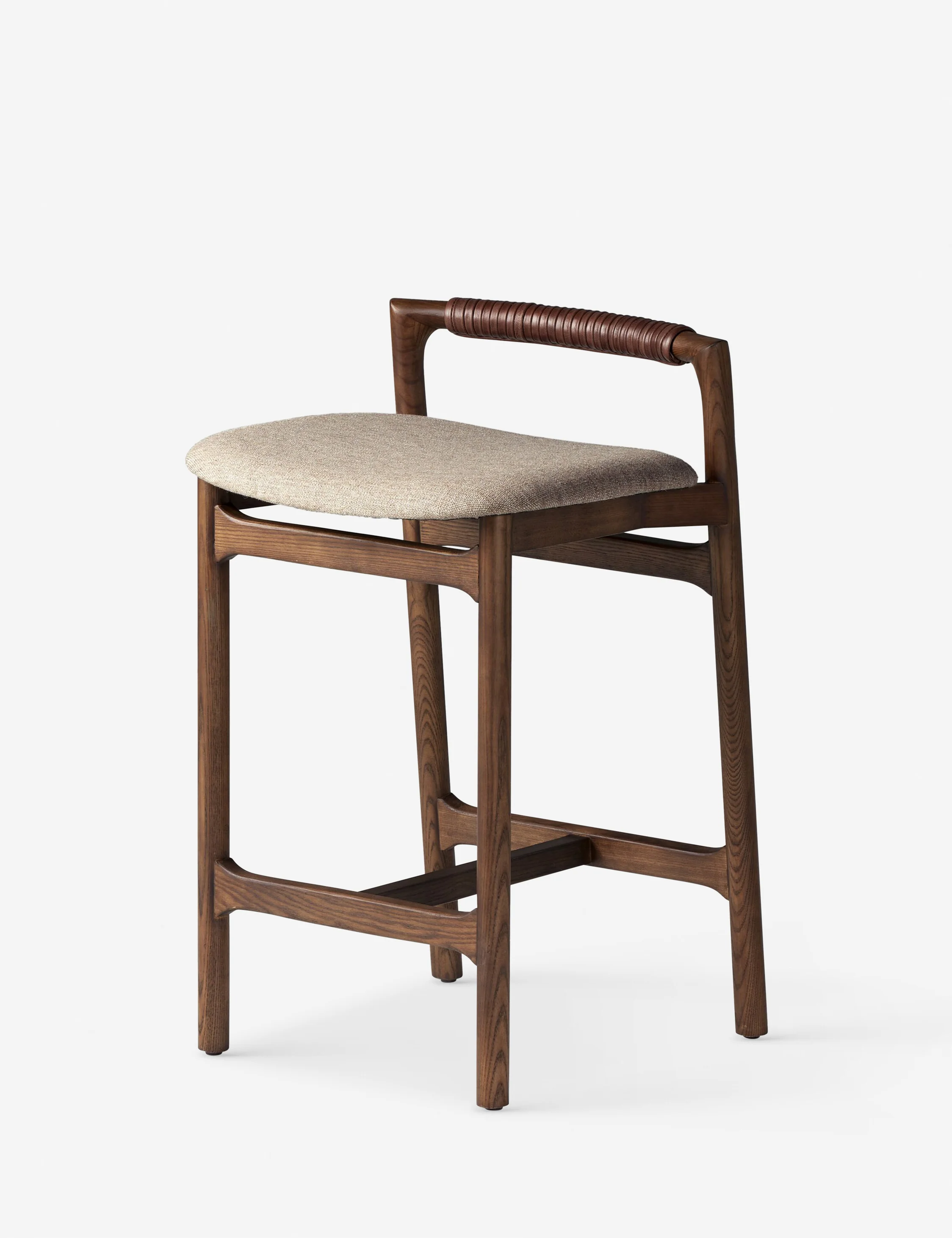 Keeley Bar and Counter Stool - Image 3