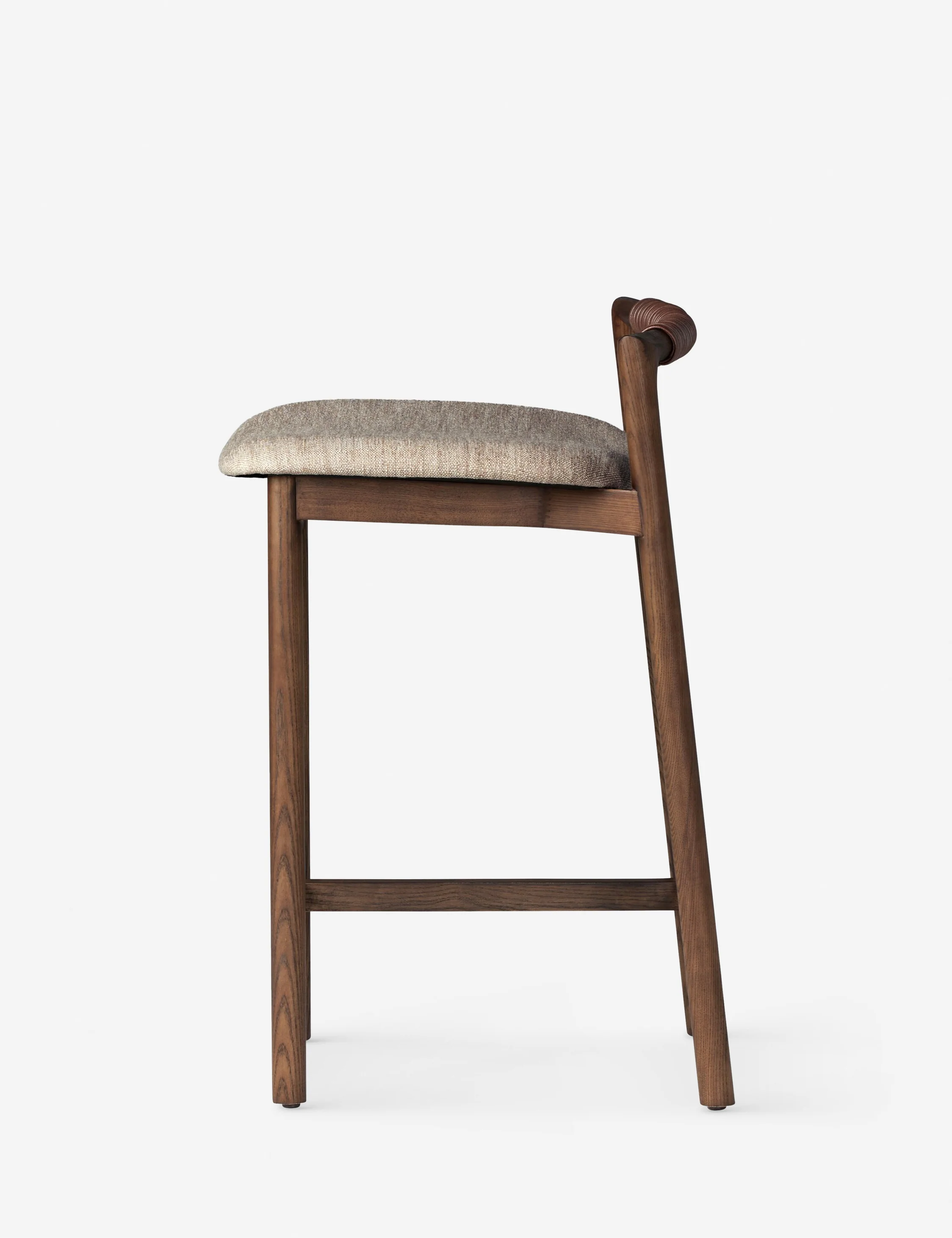 Keeley Bar and Counter Stool - Image 4