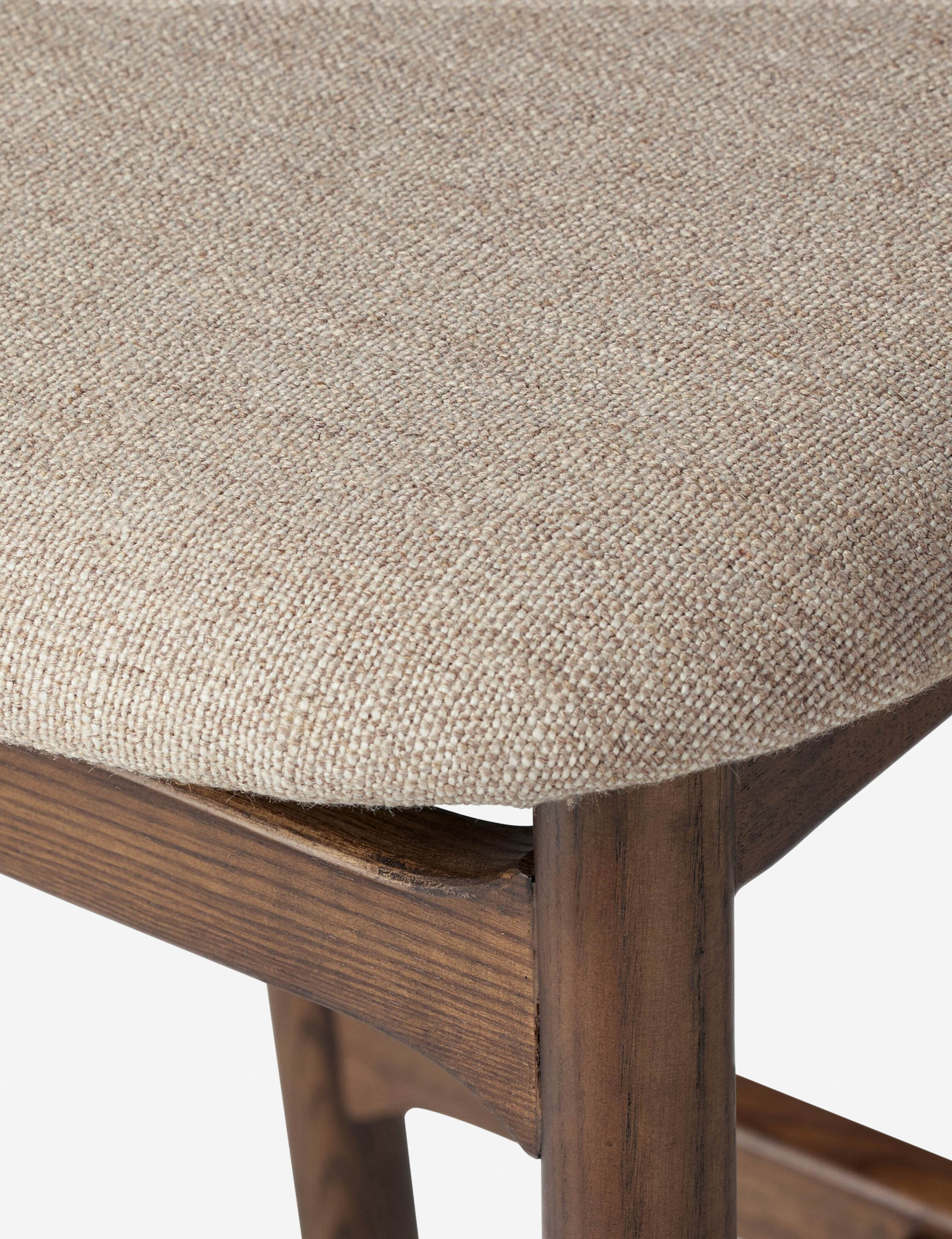 Keeley Bar and Counter Stool - Image 7