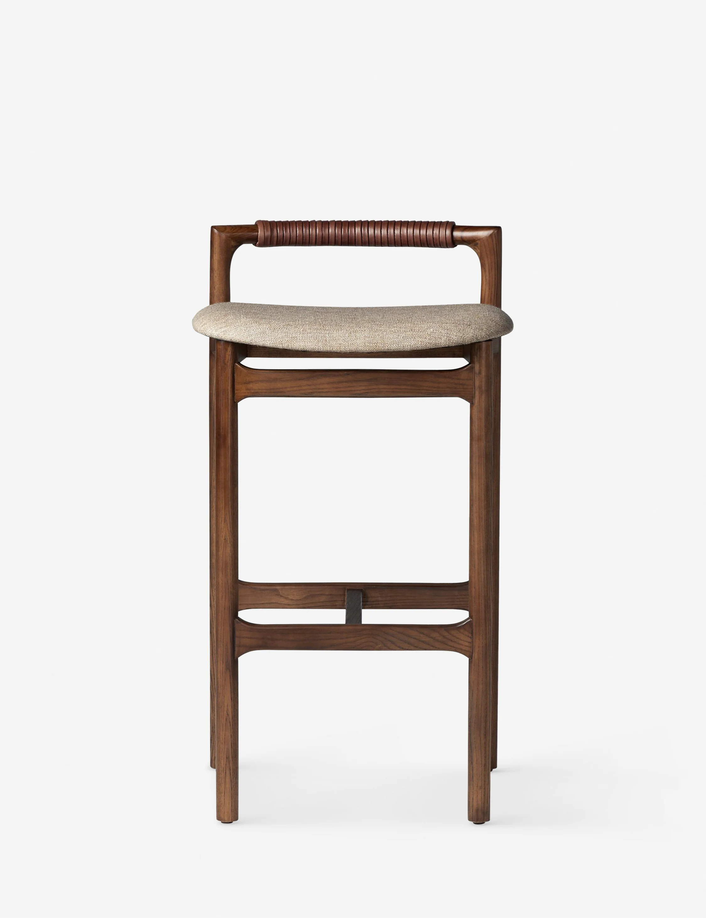 Keeley Bar and Counter Stool - Image 9