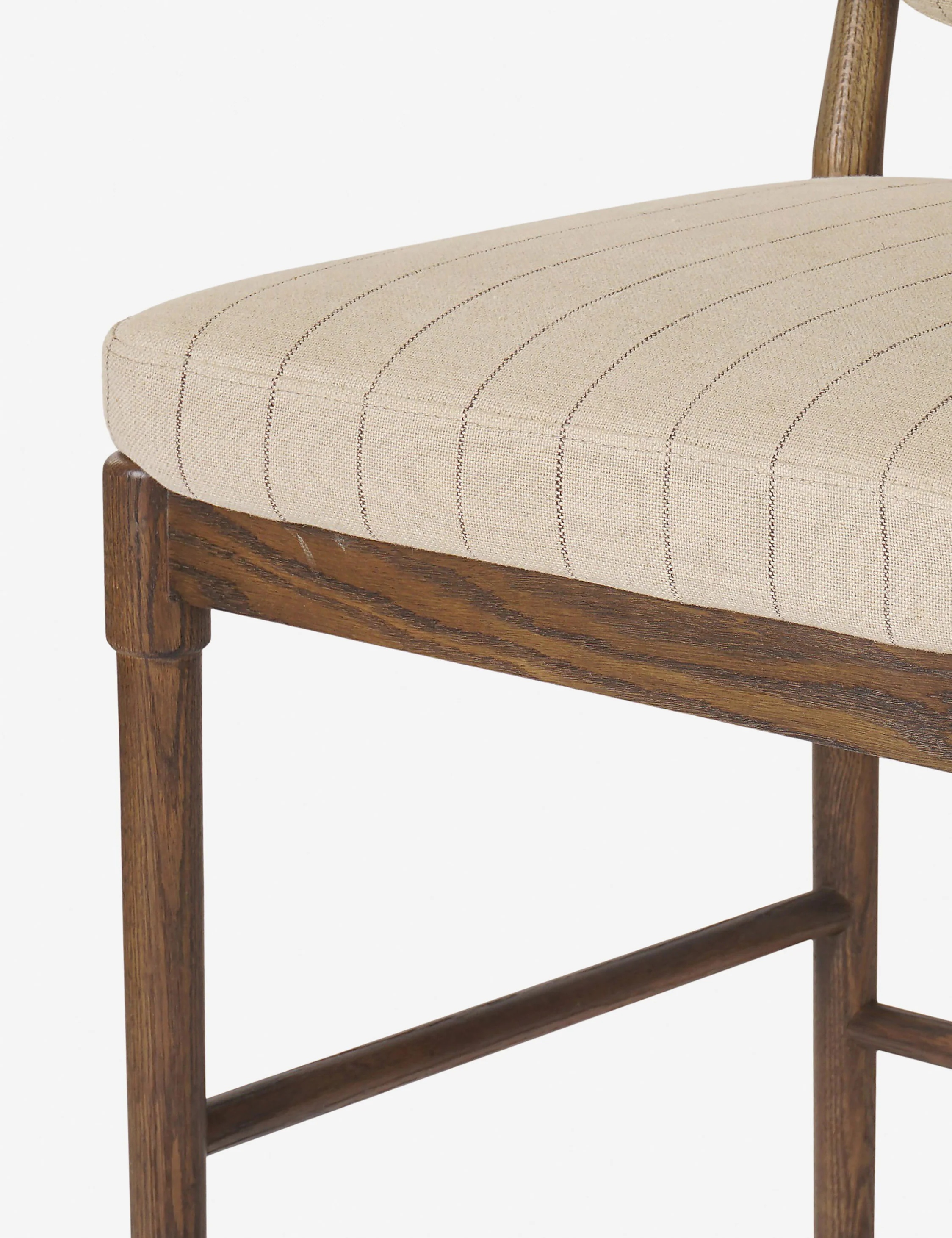 Keenum Bar and Counter Stool - Image 13