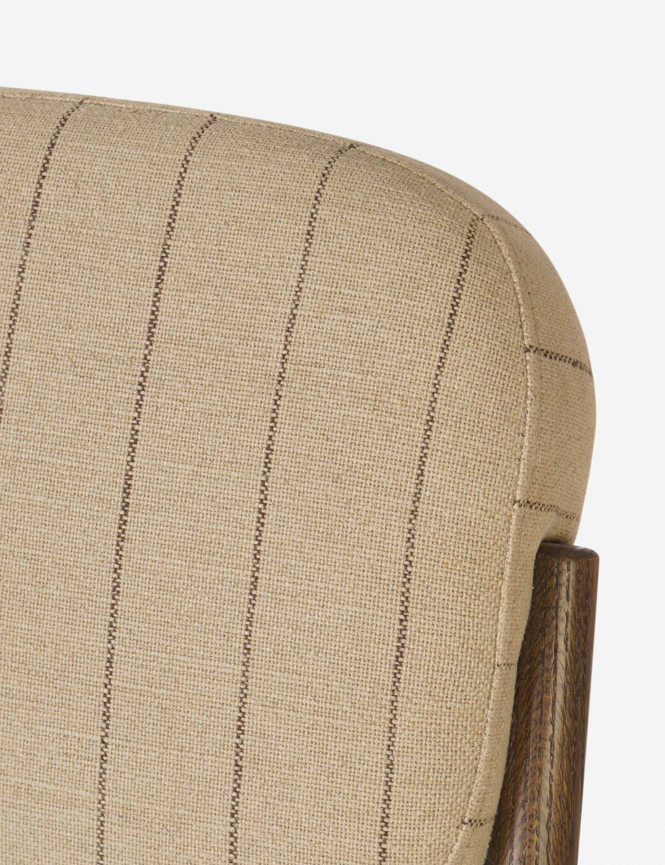 Keenum Bar and Counter Stool - Image 15