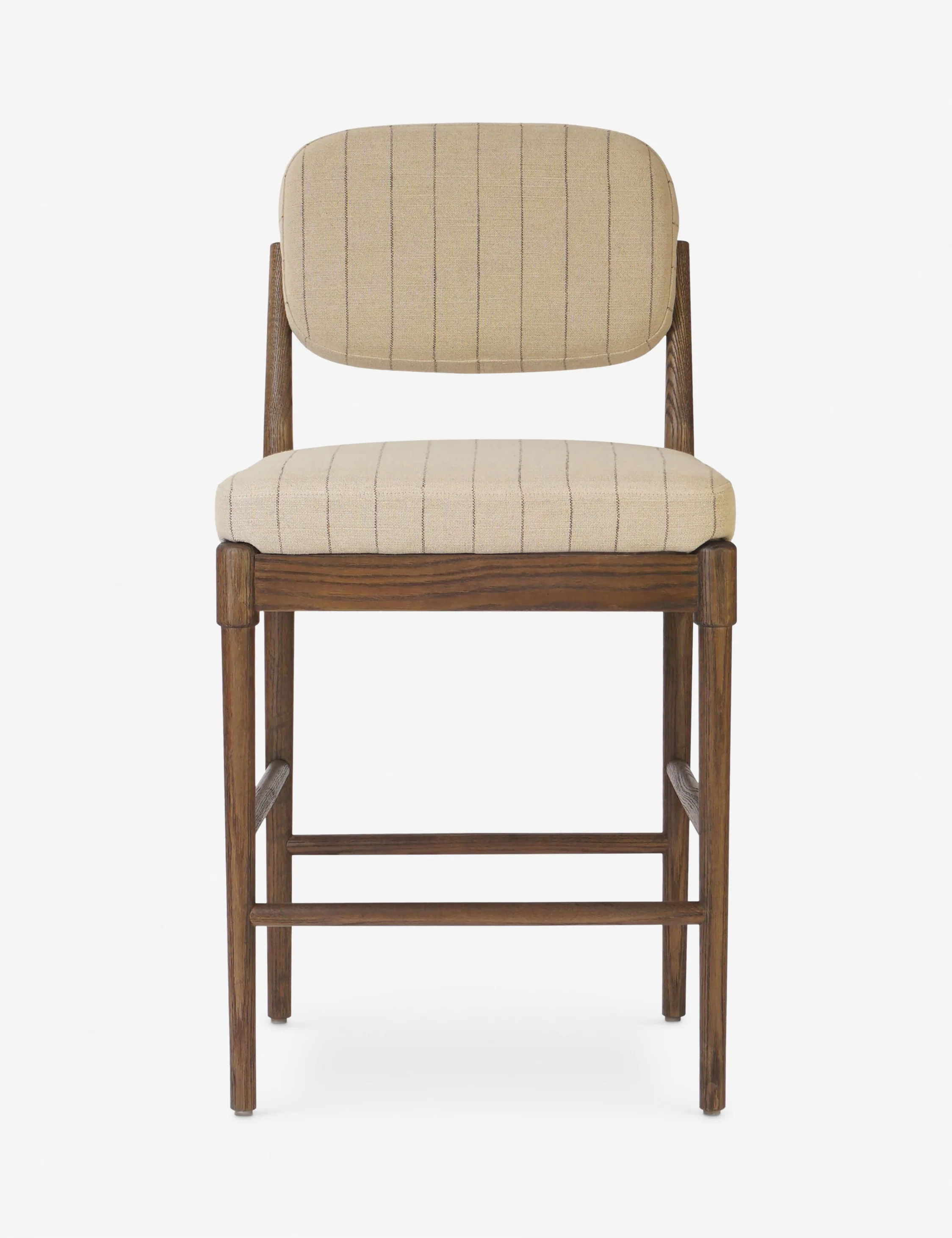Keenum Bar and Counter Stool - Image 2