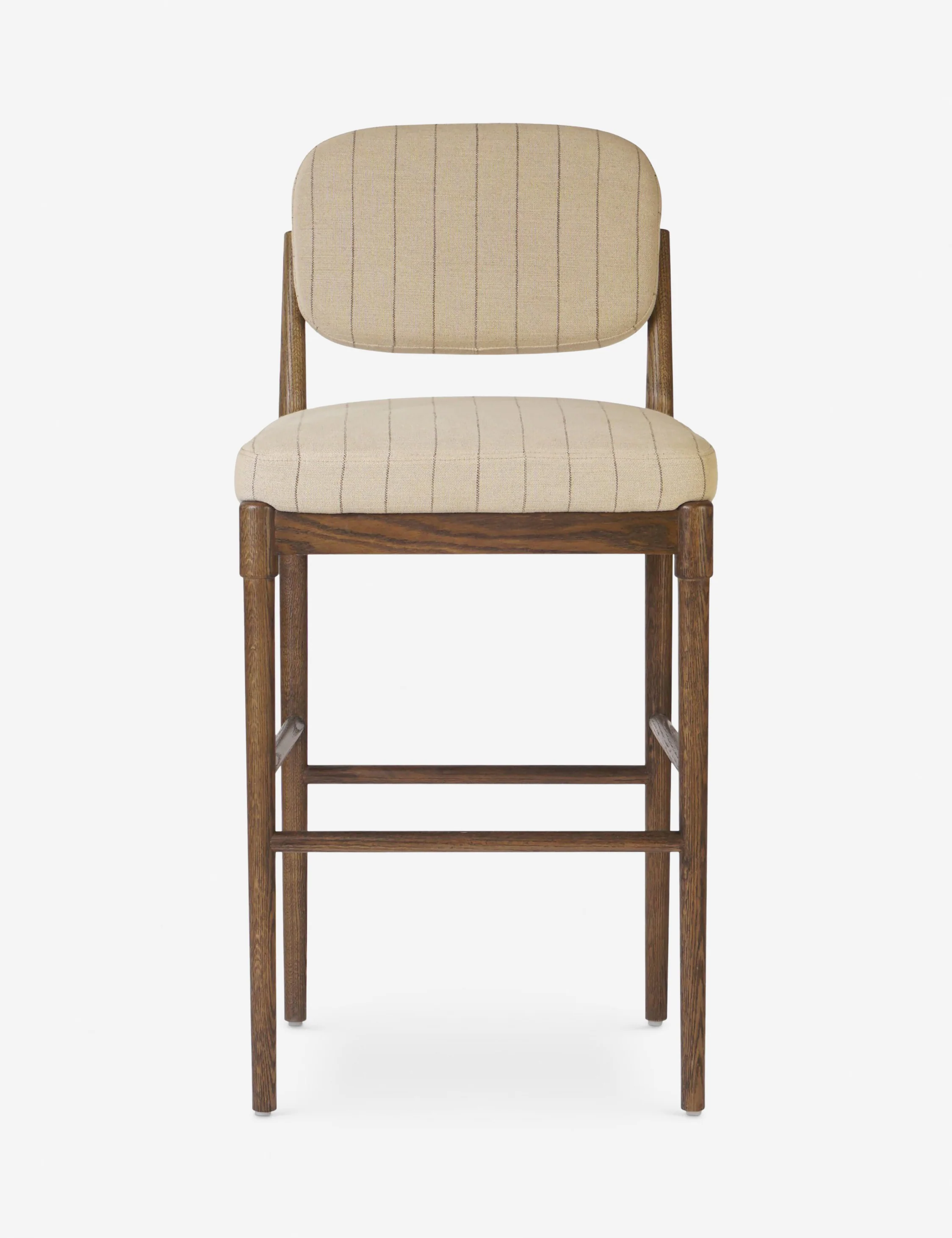 Keenum Bar and Counter Stool - Image 3