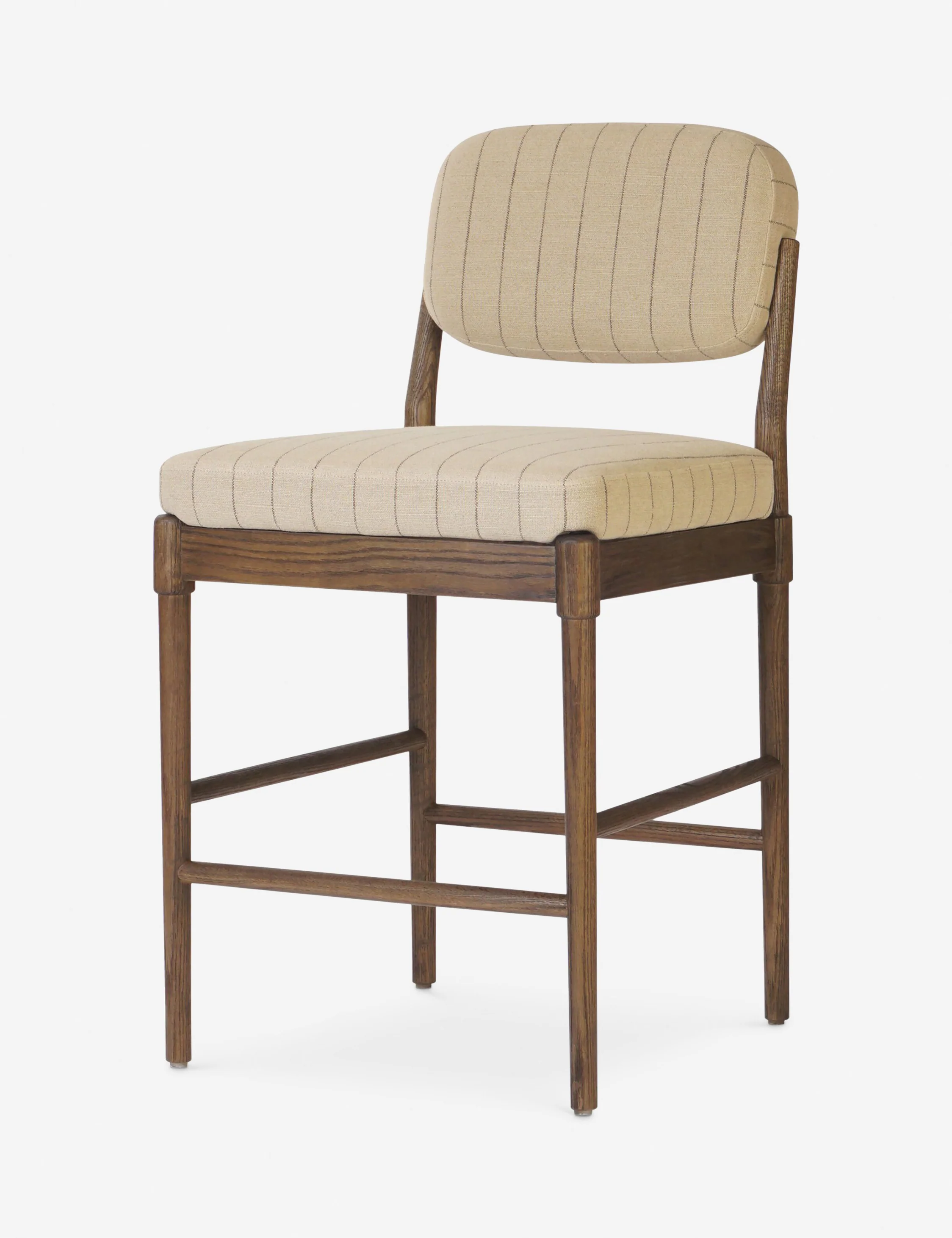 Keenum Bar and Counter Stool - Image 4