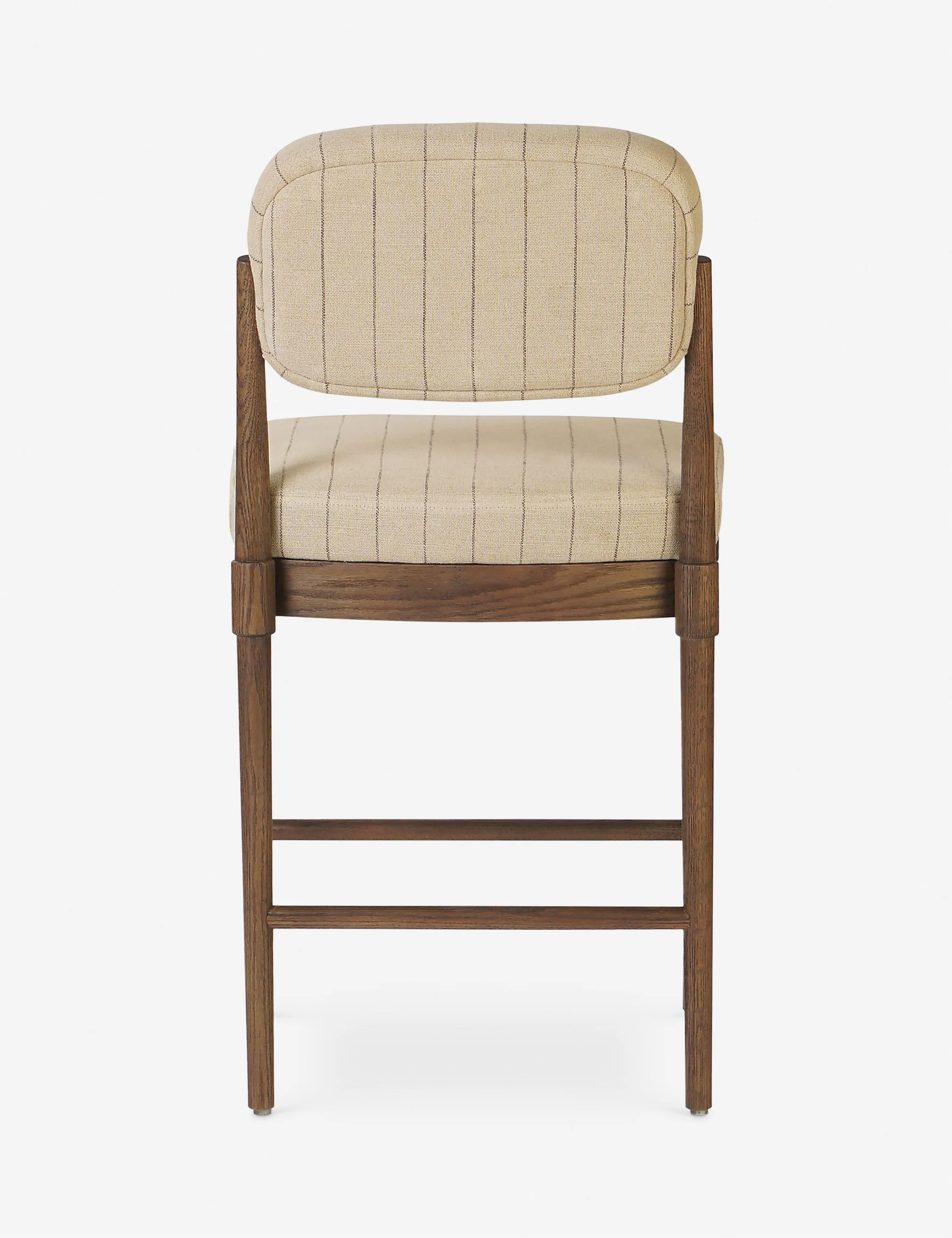 Keenum Bar and Counter Stool - Image 6