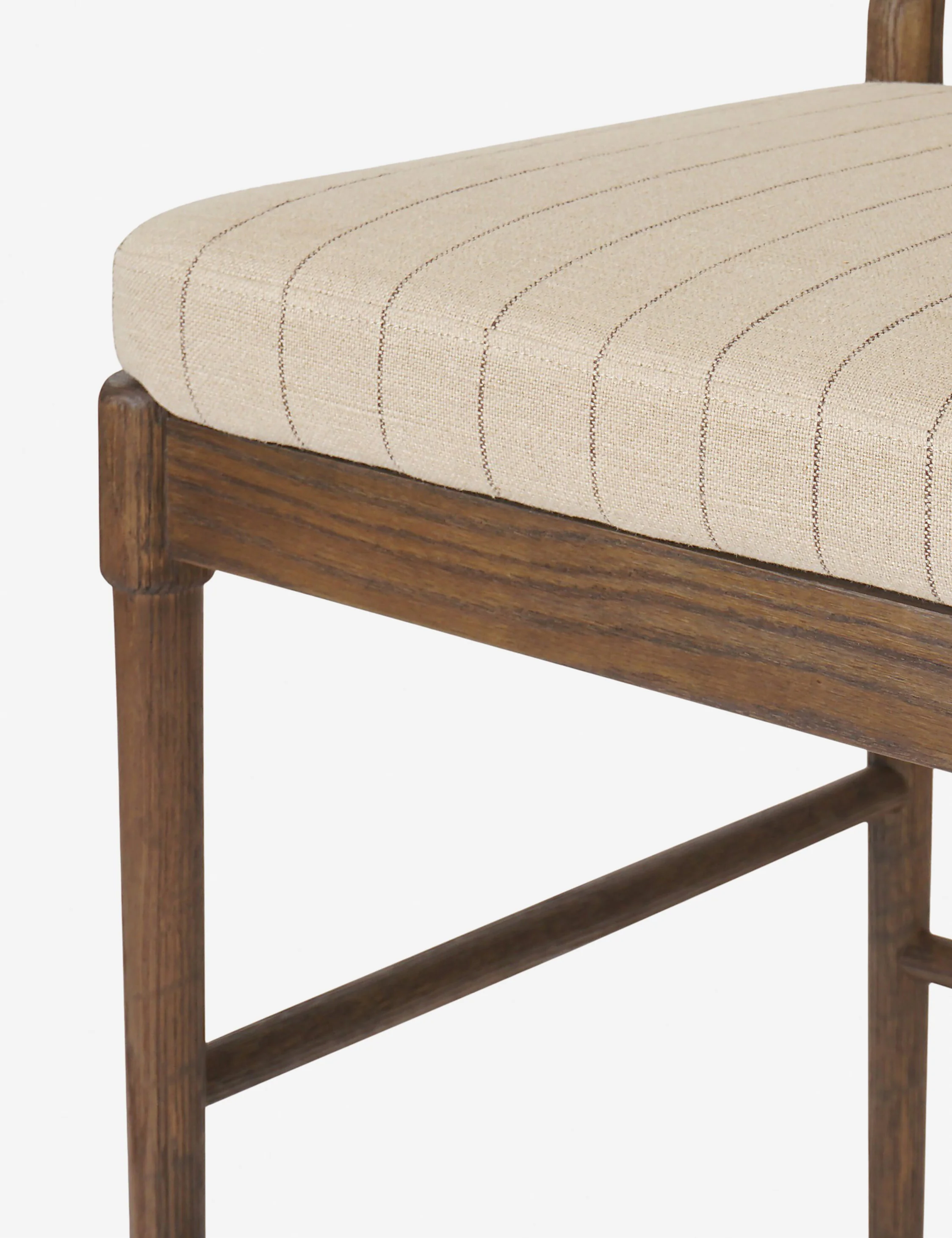 Keenum Bar and Counter Stool - Image 7