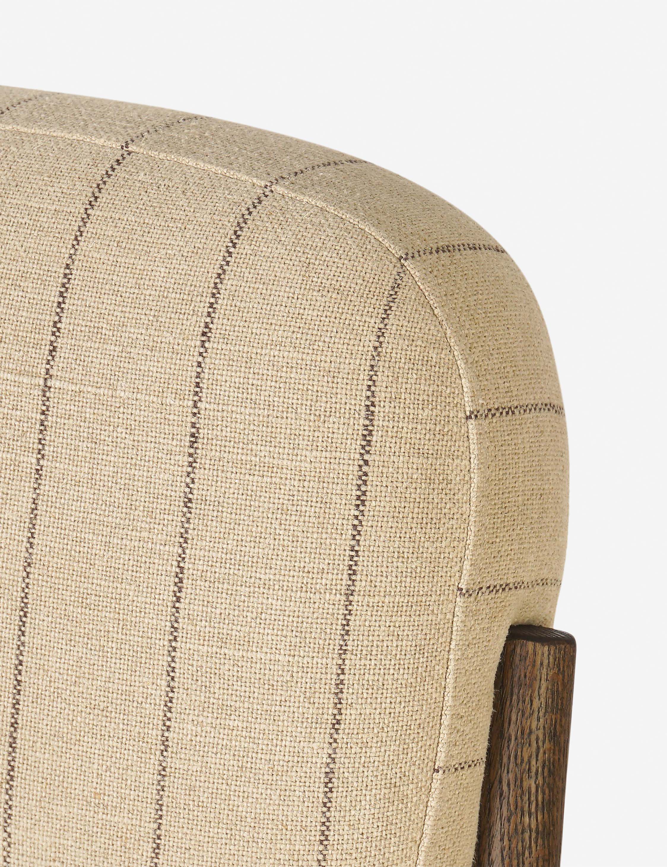 Keenum Bar and Counter Stool - Image 8