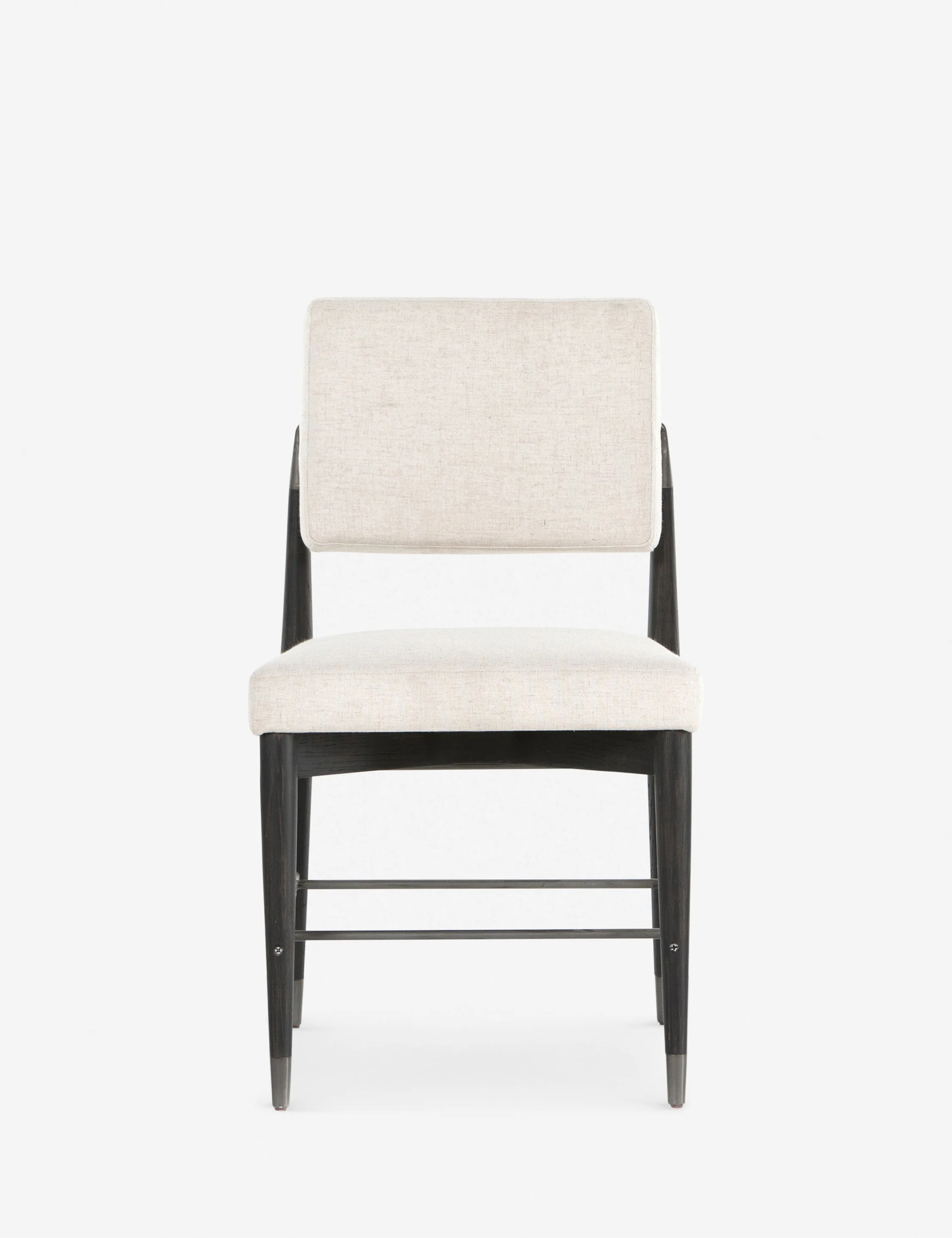 Keiko Dining Chair - Image 2