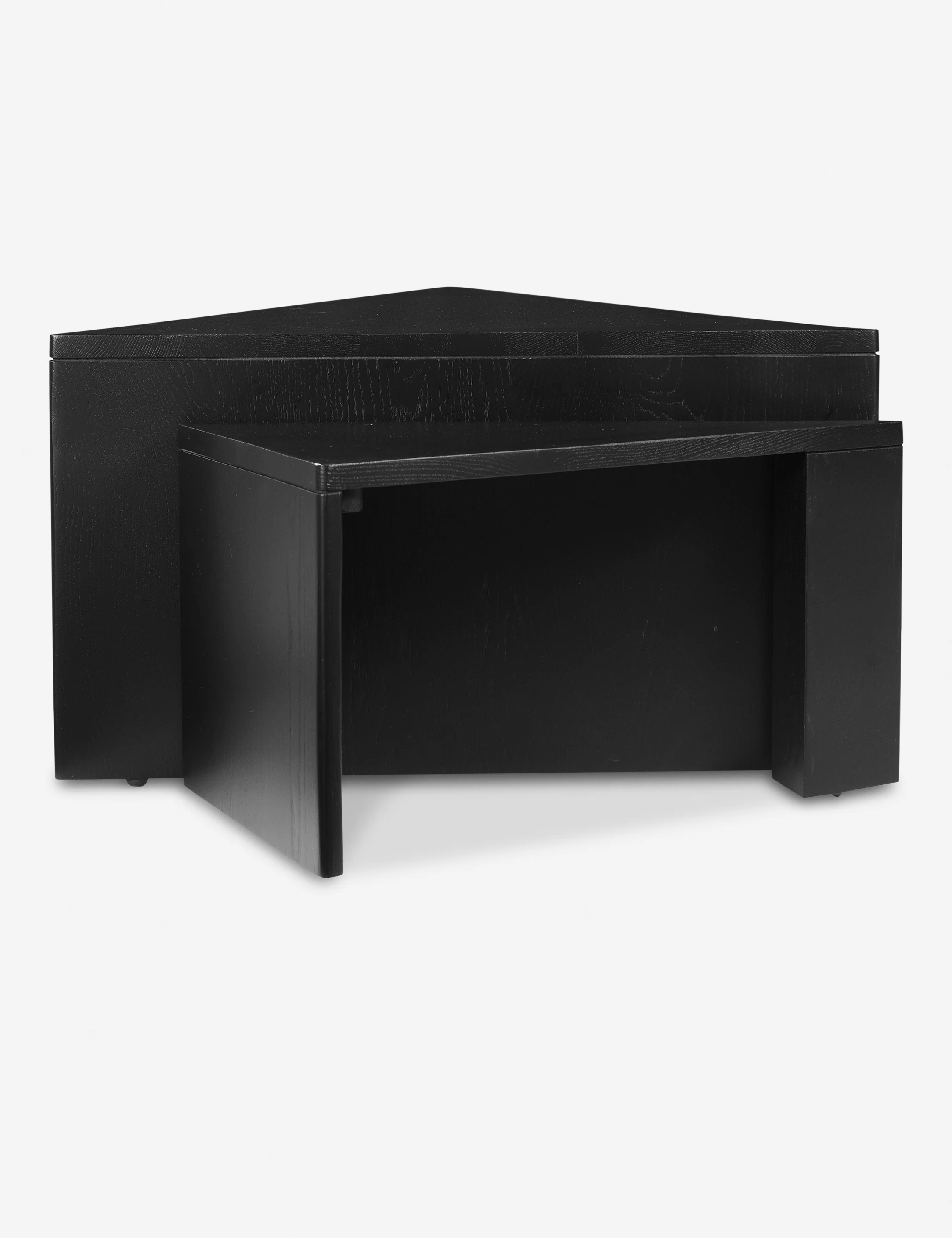 Keir Nesting Coffee Table - Image 12