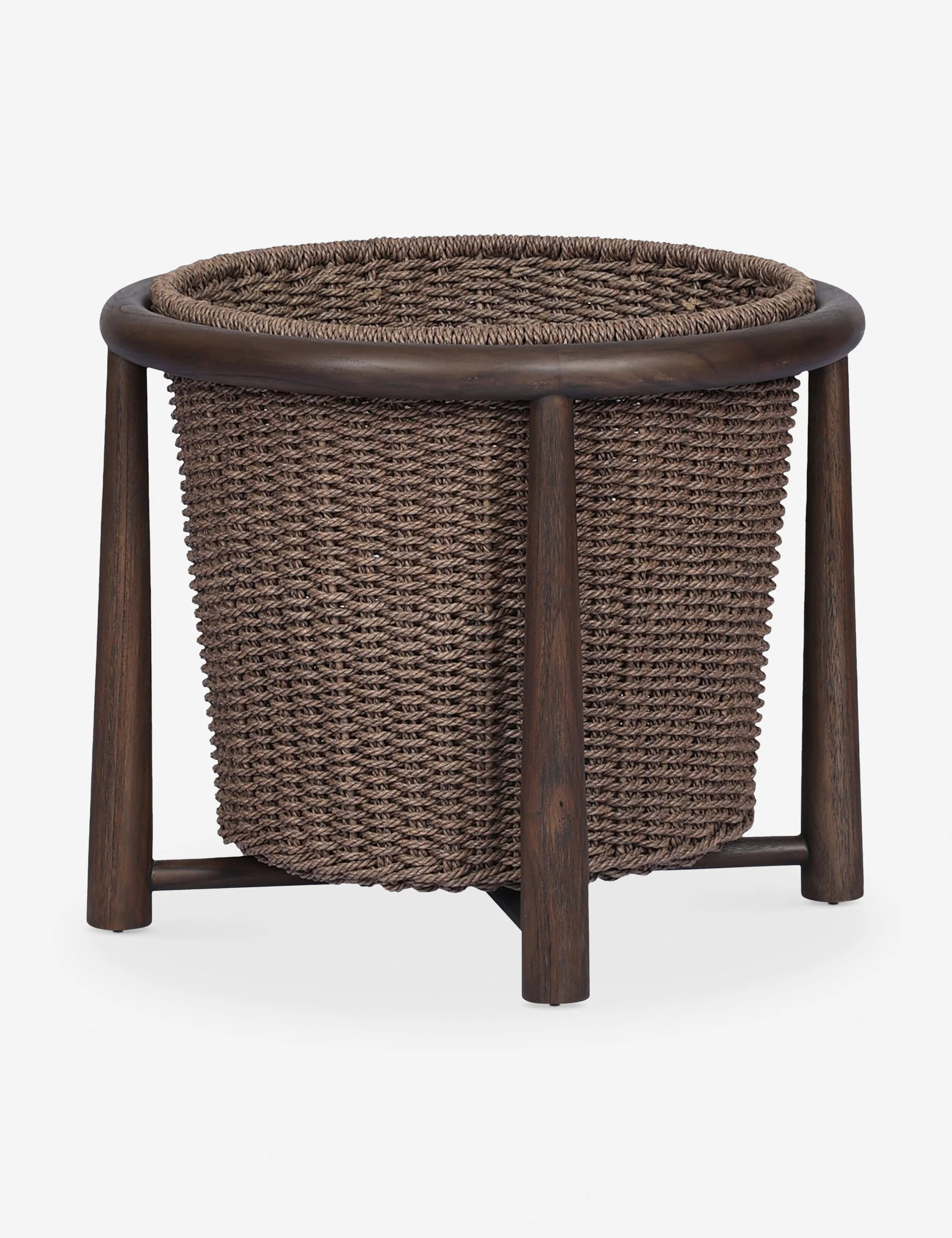 Keiran Basket - Image 14