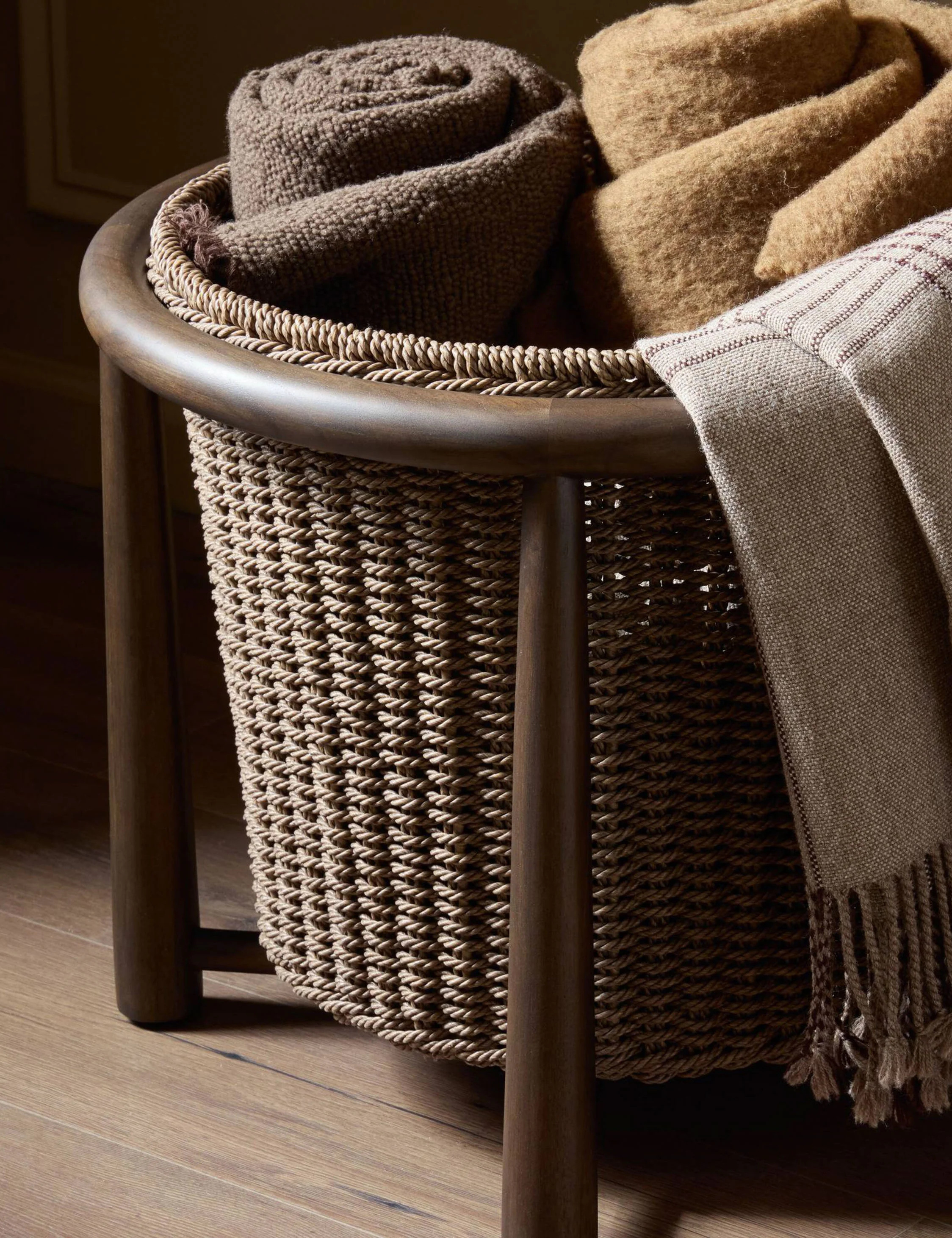 Keiran Basket - Image 16