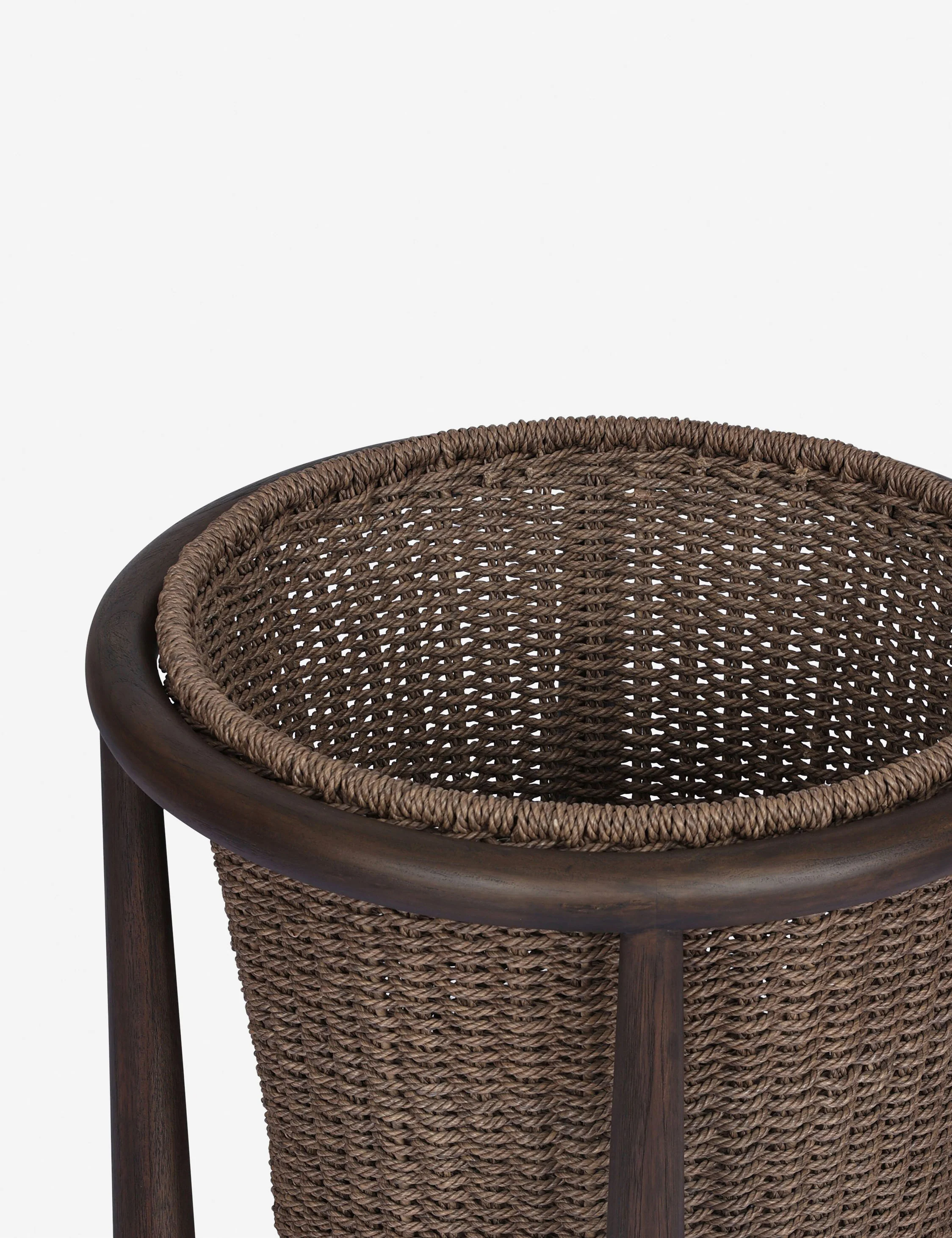 Keiran Basket - Image 18