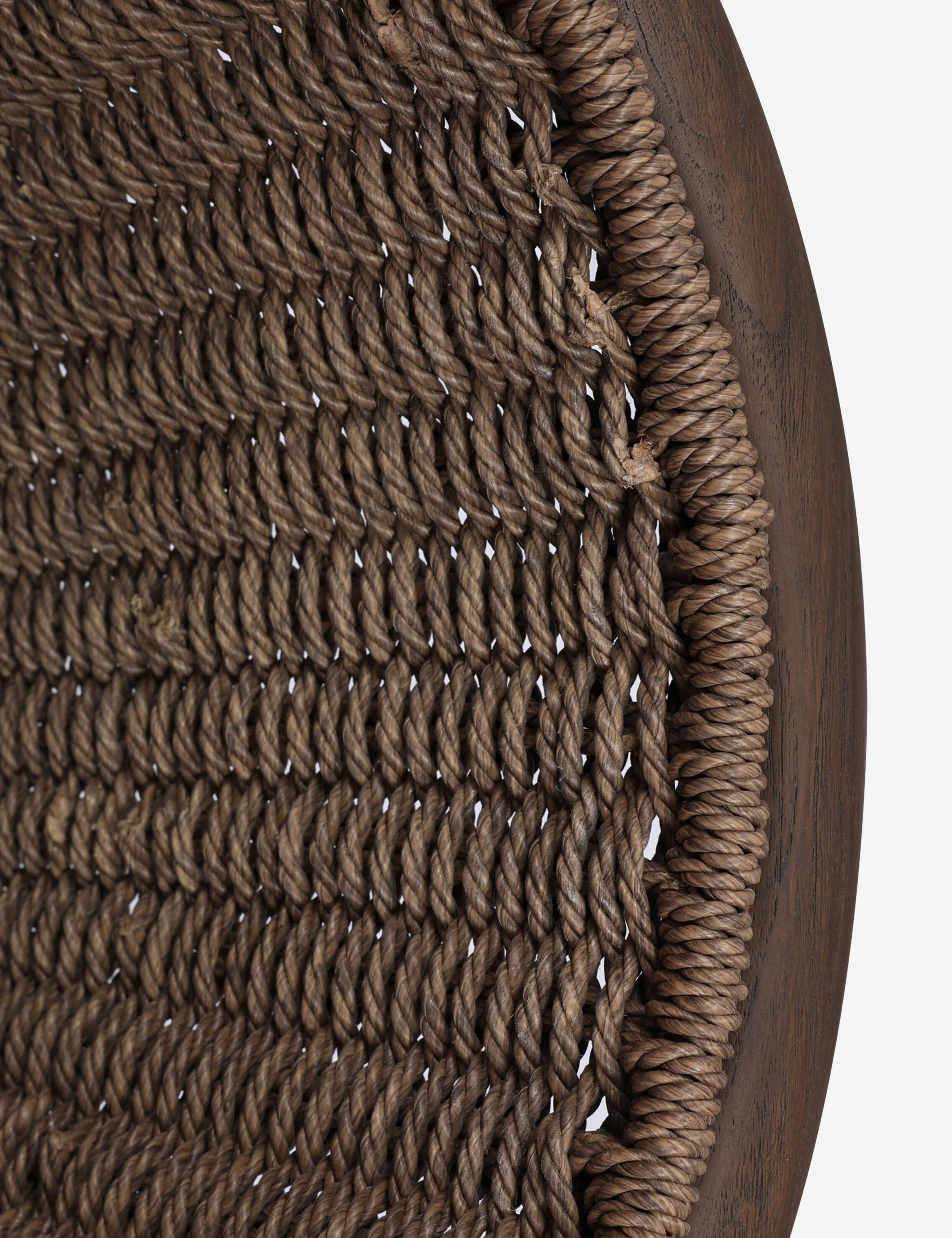 Keiran Basket - Image 19