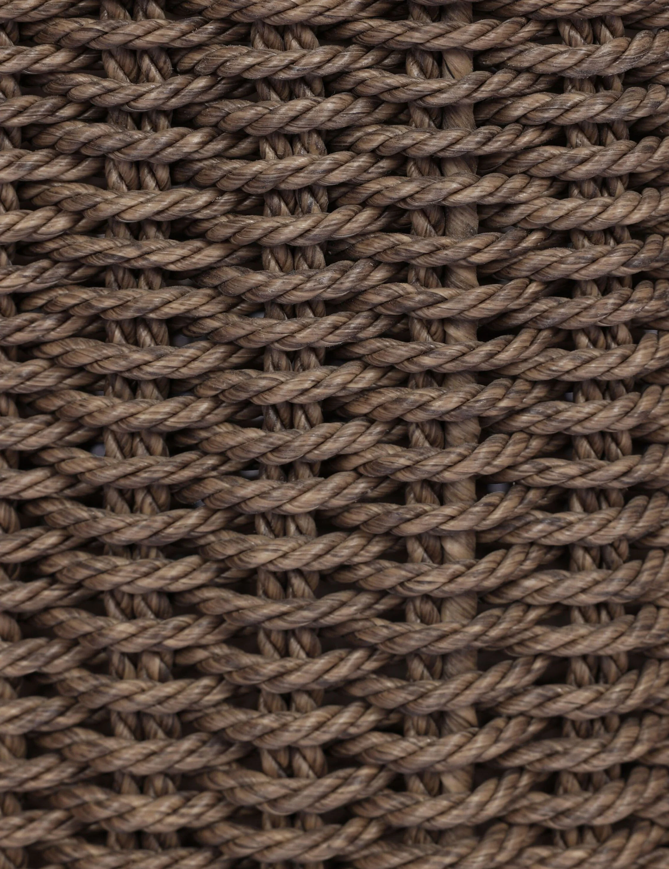 Keiran Basket - Image 22