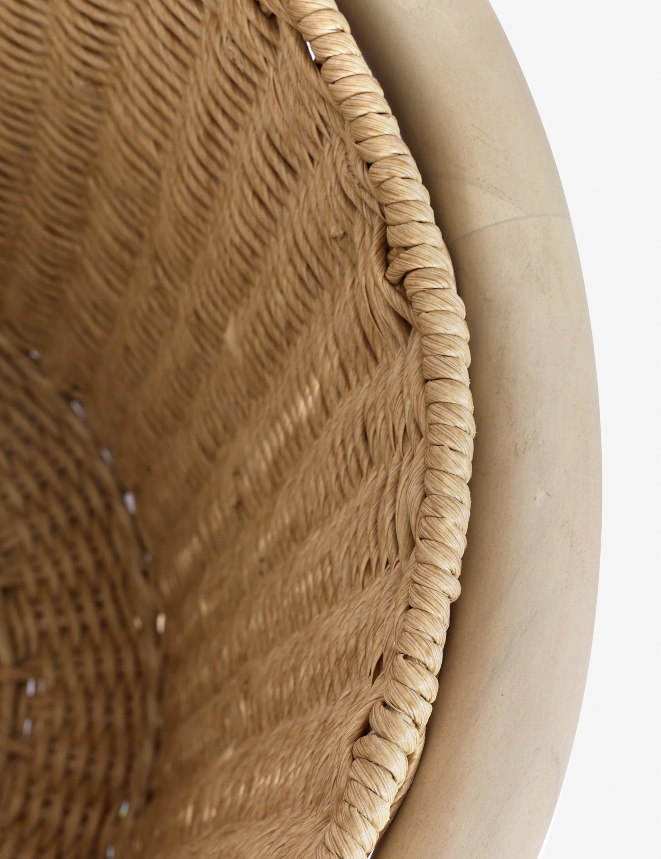 Keiran Basket - Image 8