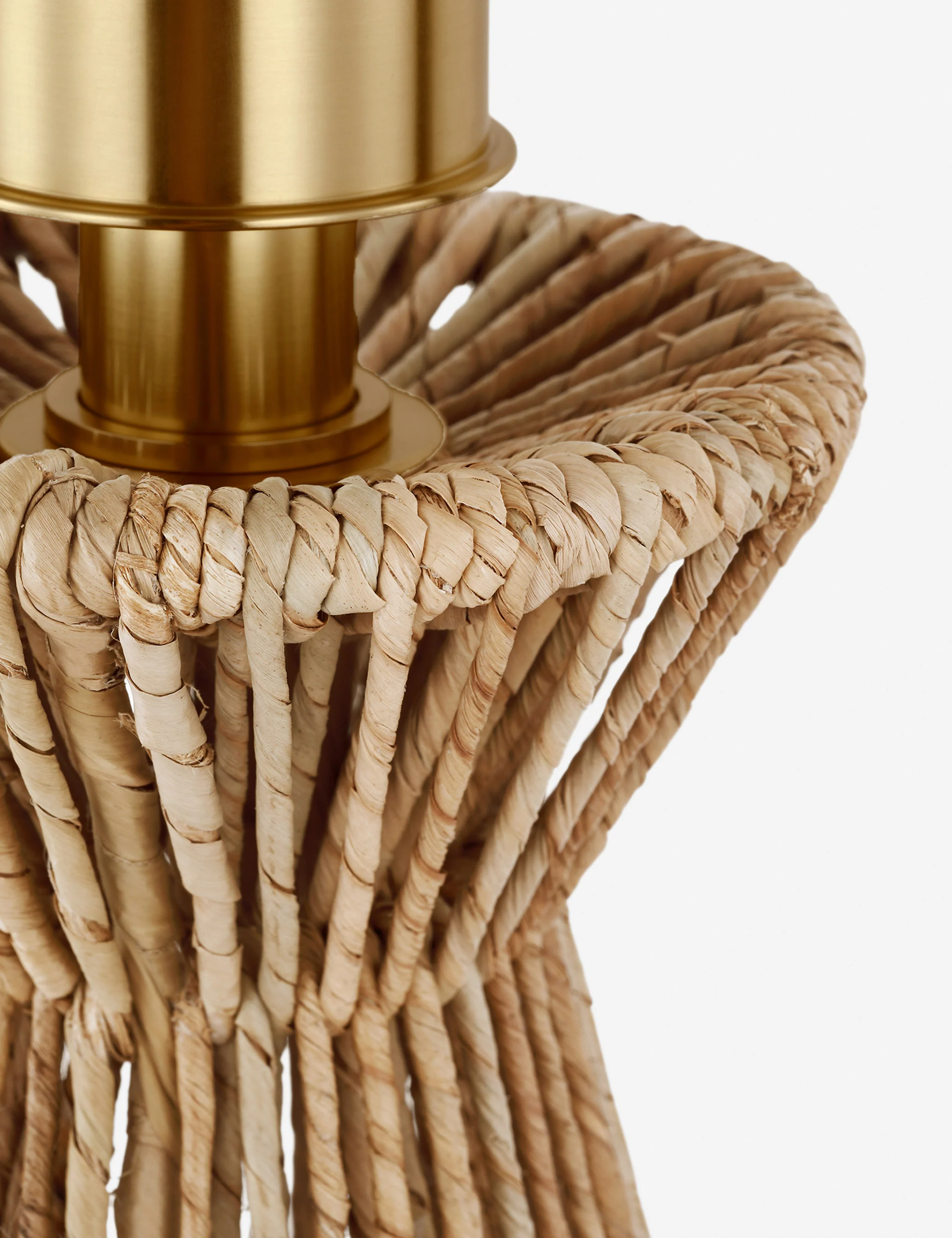 Kempsey Cordless Table Lamp - Image 5