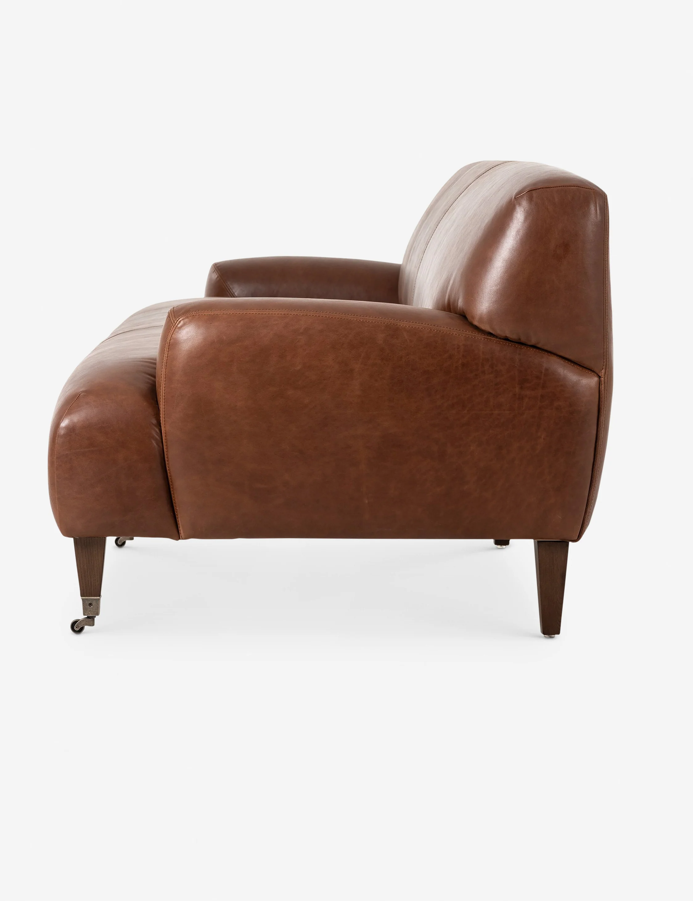 Kent Sofa by Amber Lewis x Four Hands - Image 15