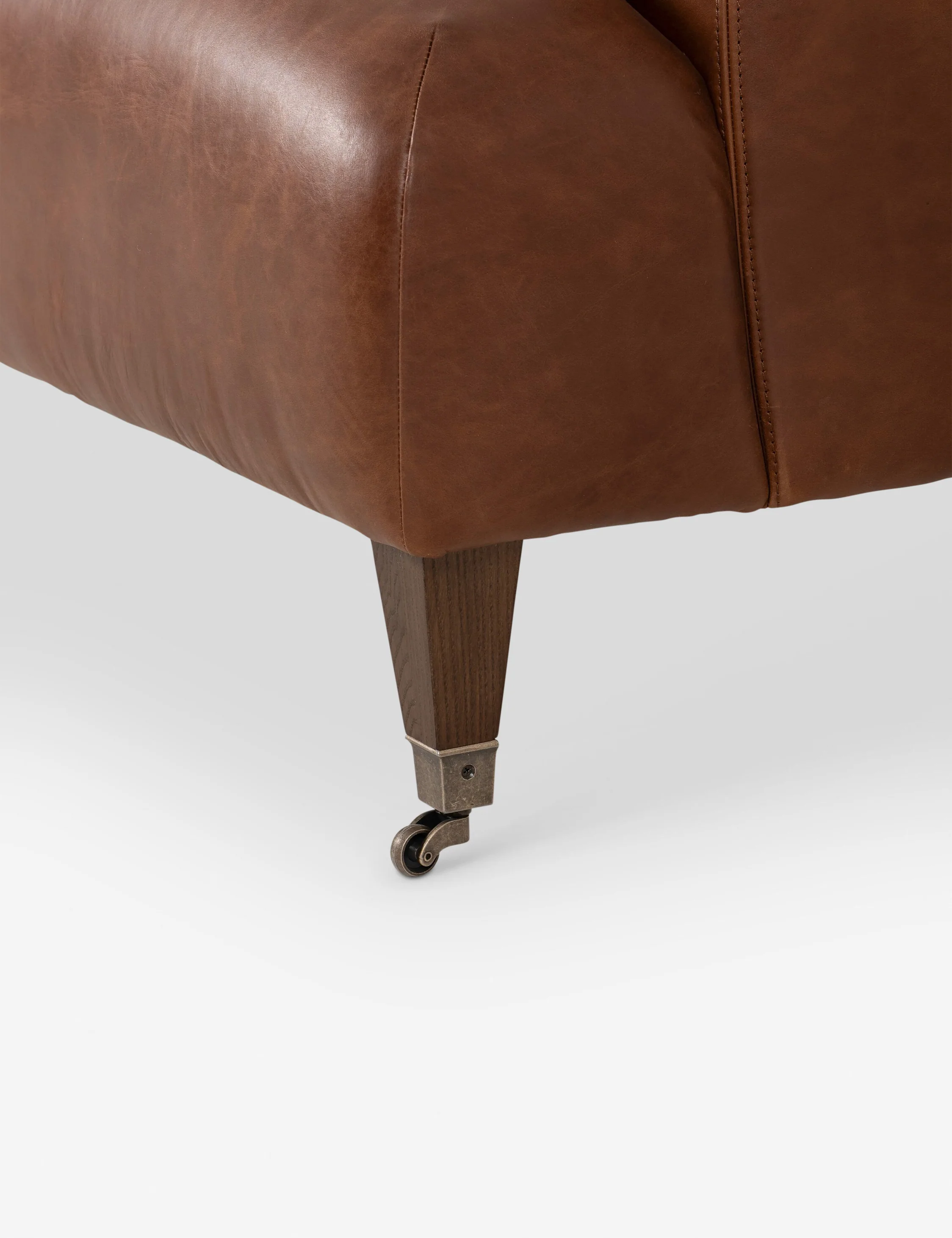 Kent Sofa by Amber Lewis x Four Hands - Image 18