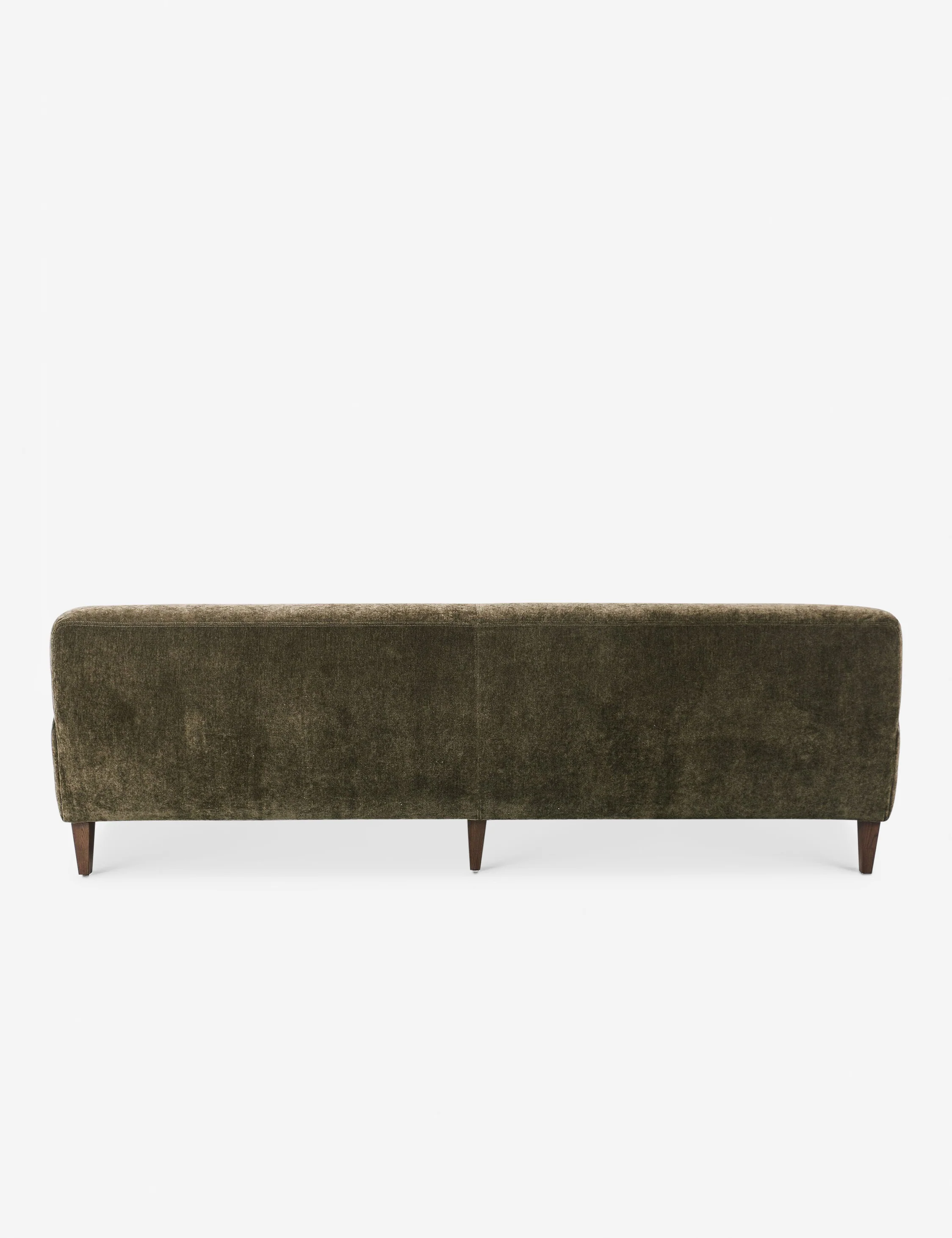 Kent Sofa by Amber Lewis x Four Hands - Image 5