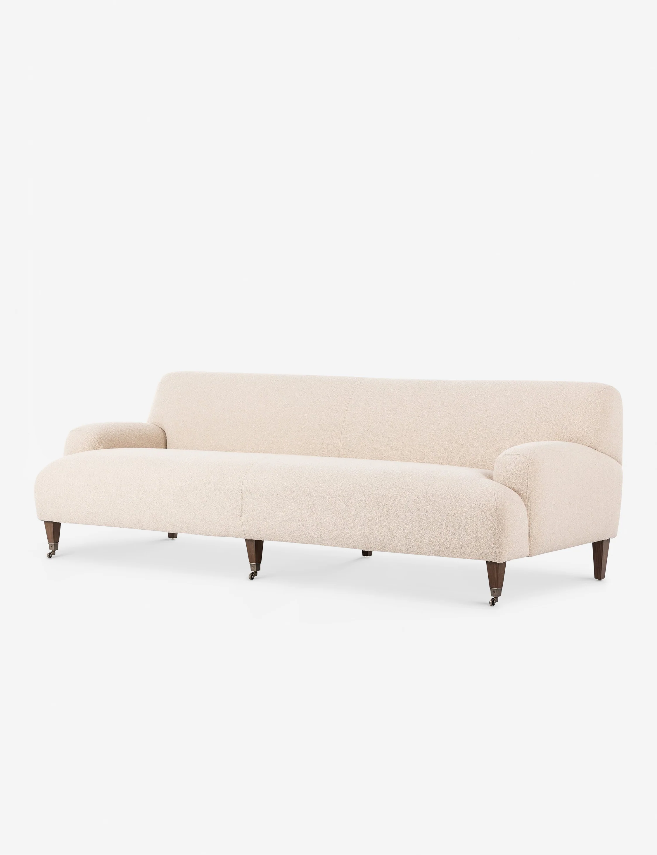 Kent Sofa by Amber Lewis x Four Hands - Image 9