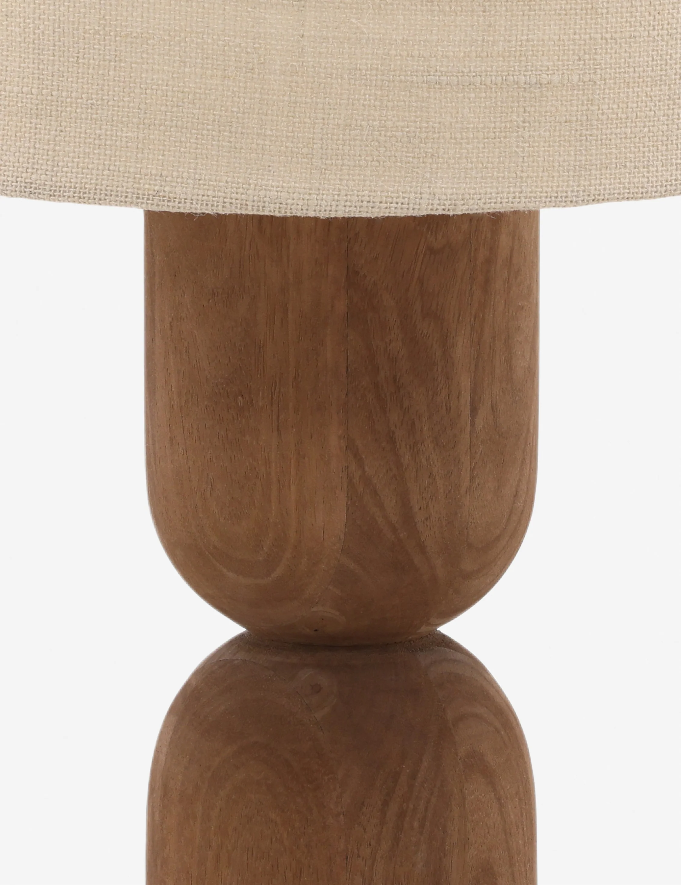 Kenta Table Lamp - Image 2