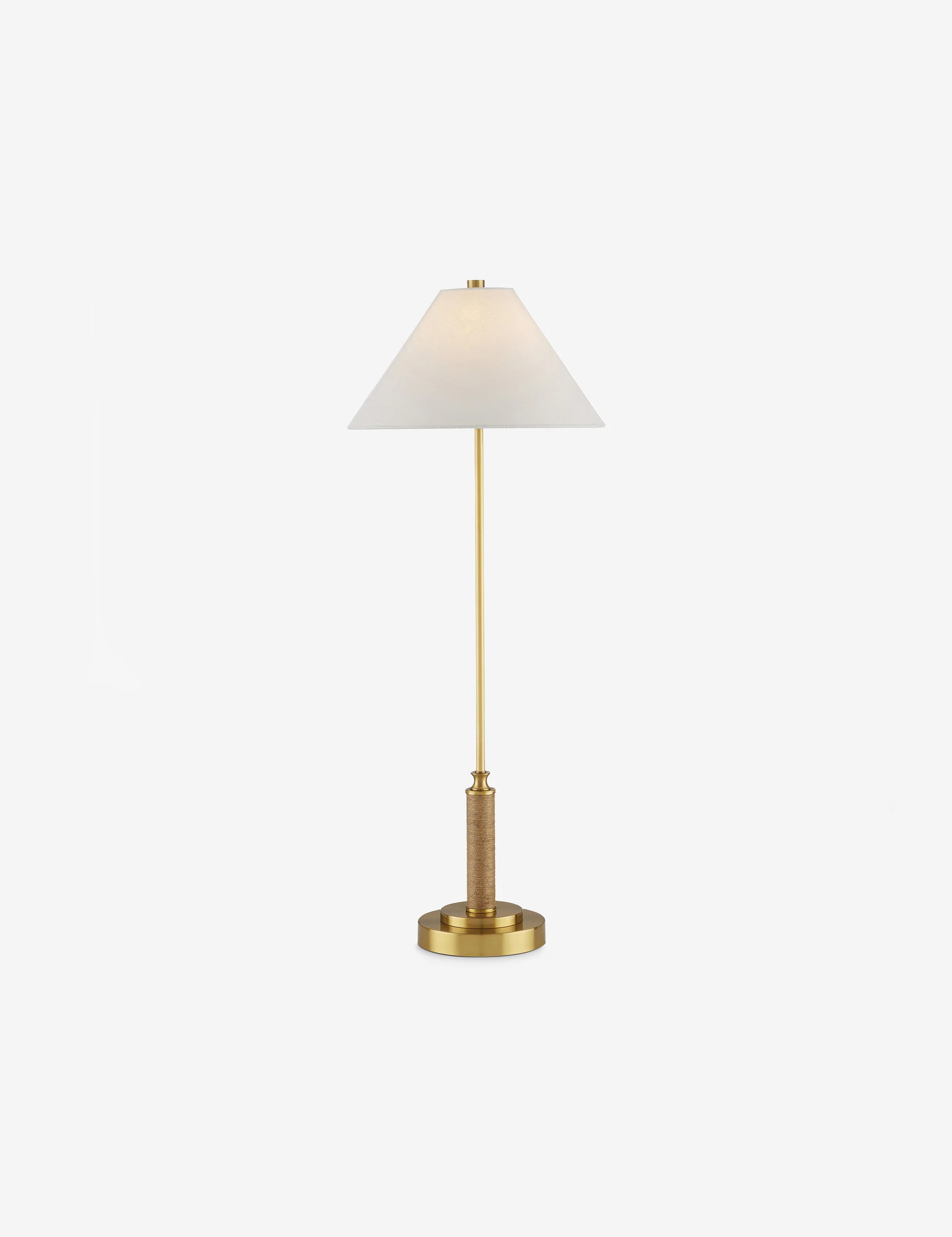 Kersey Table Lamp - Image 2