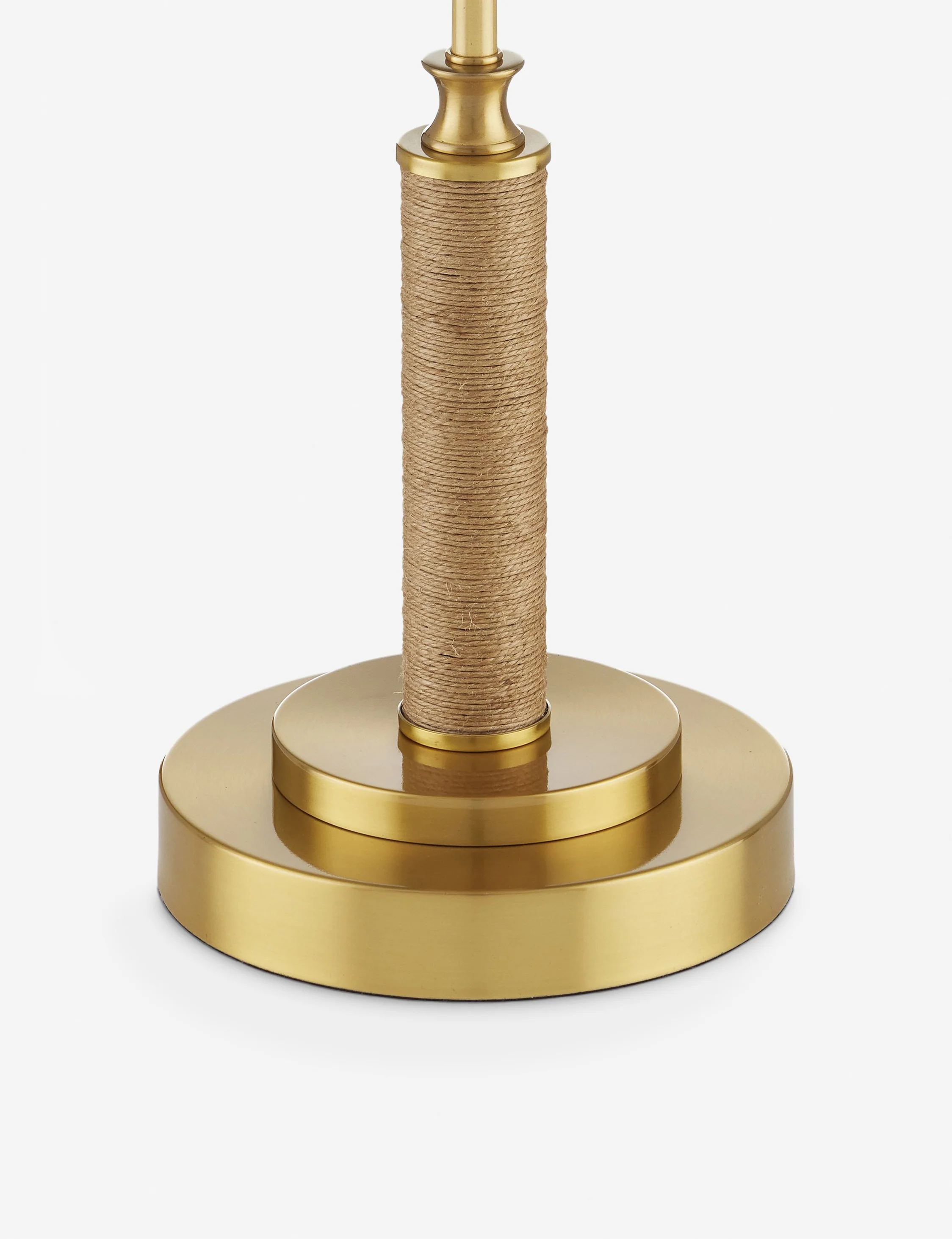 Kersey Table Lamp - Image 3