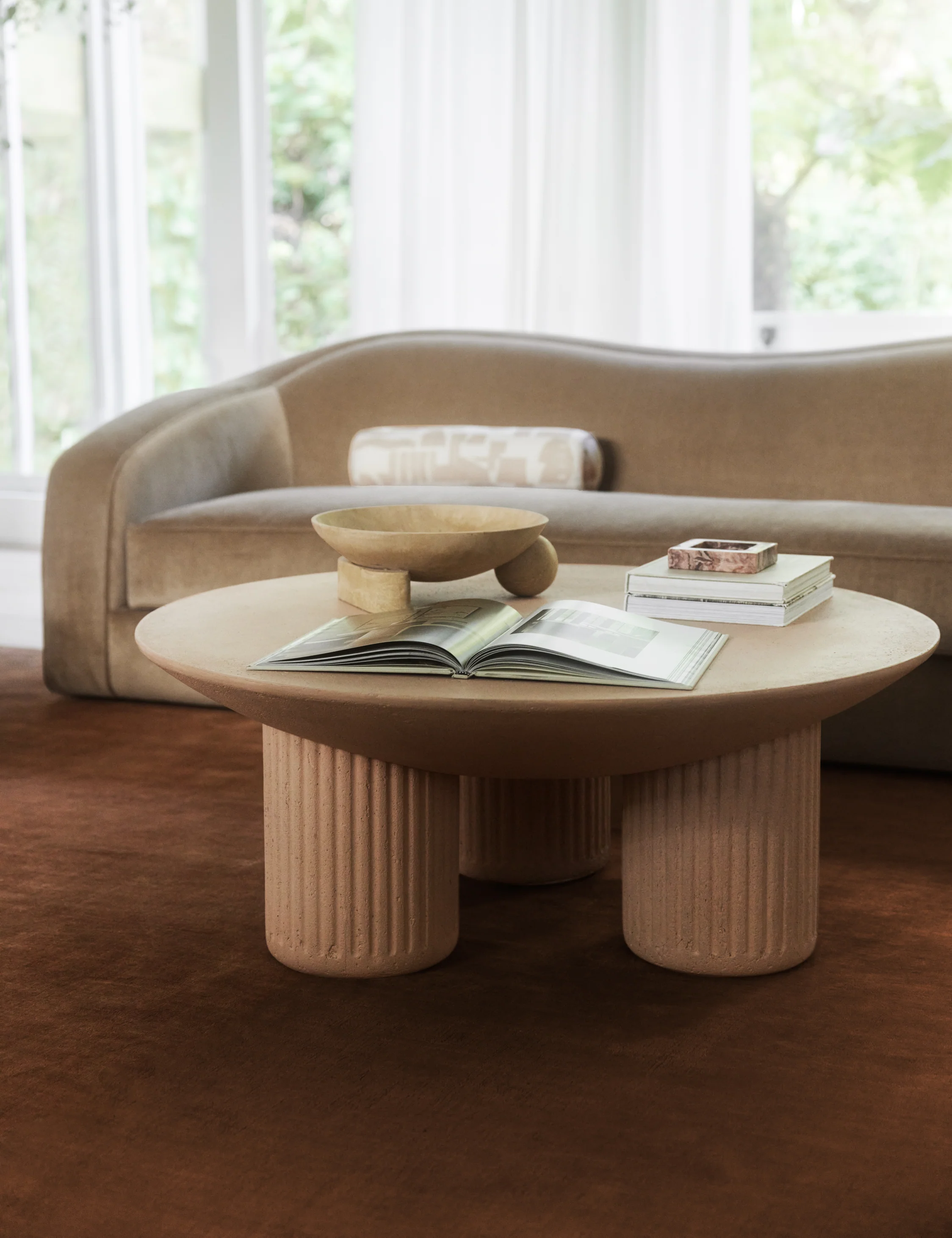 Kester Bowl - Image 3