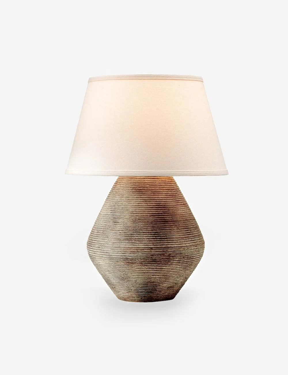 Khala Table Lamp - Image 2