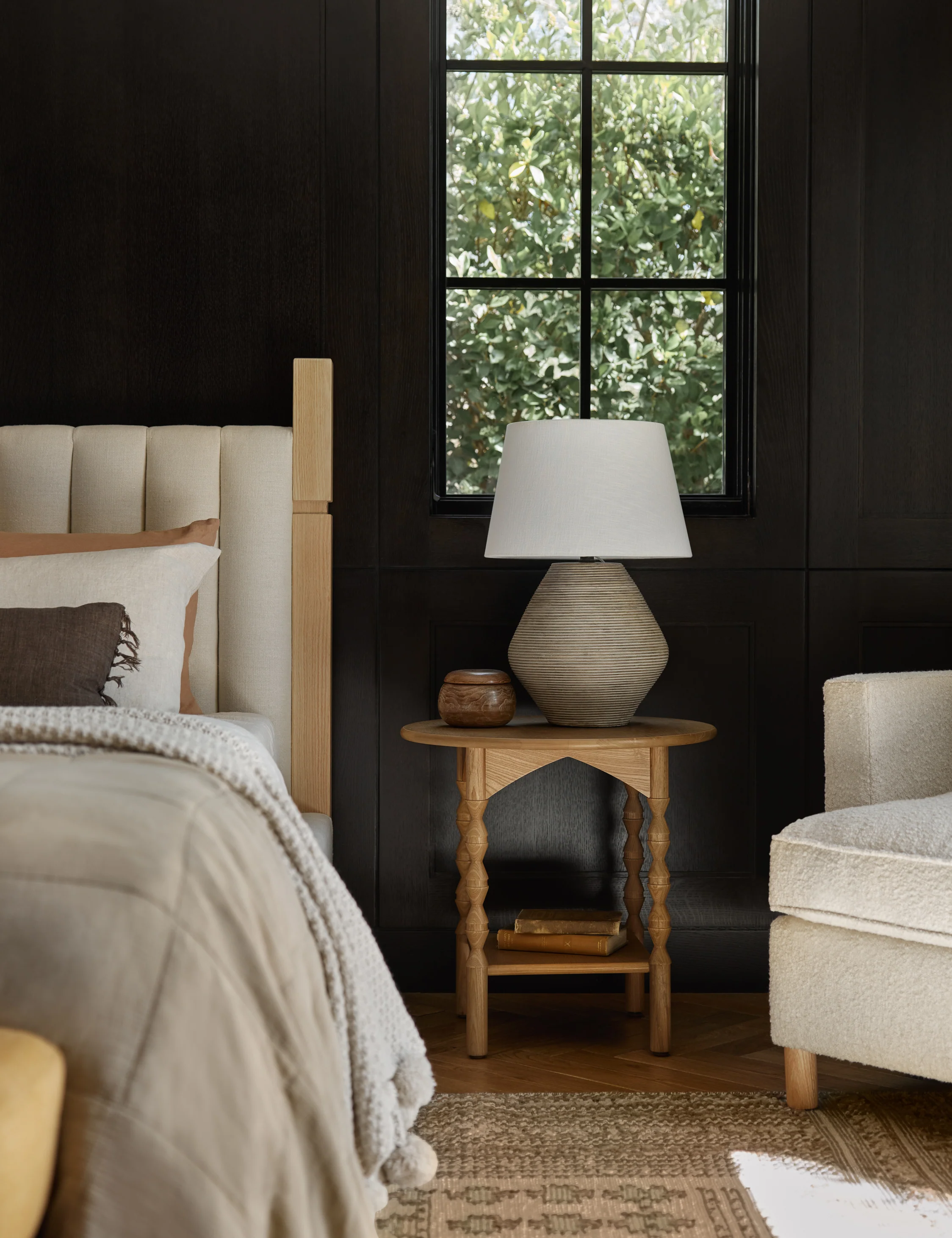 Khala Table Lamp - Image 3