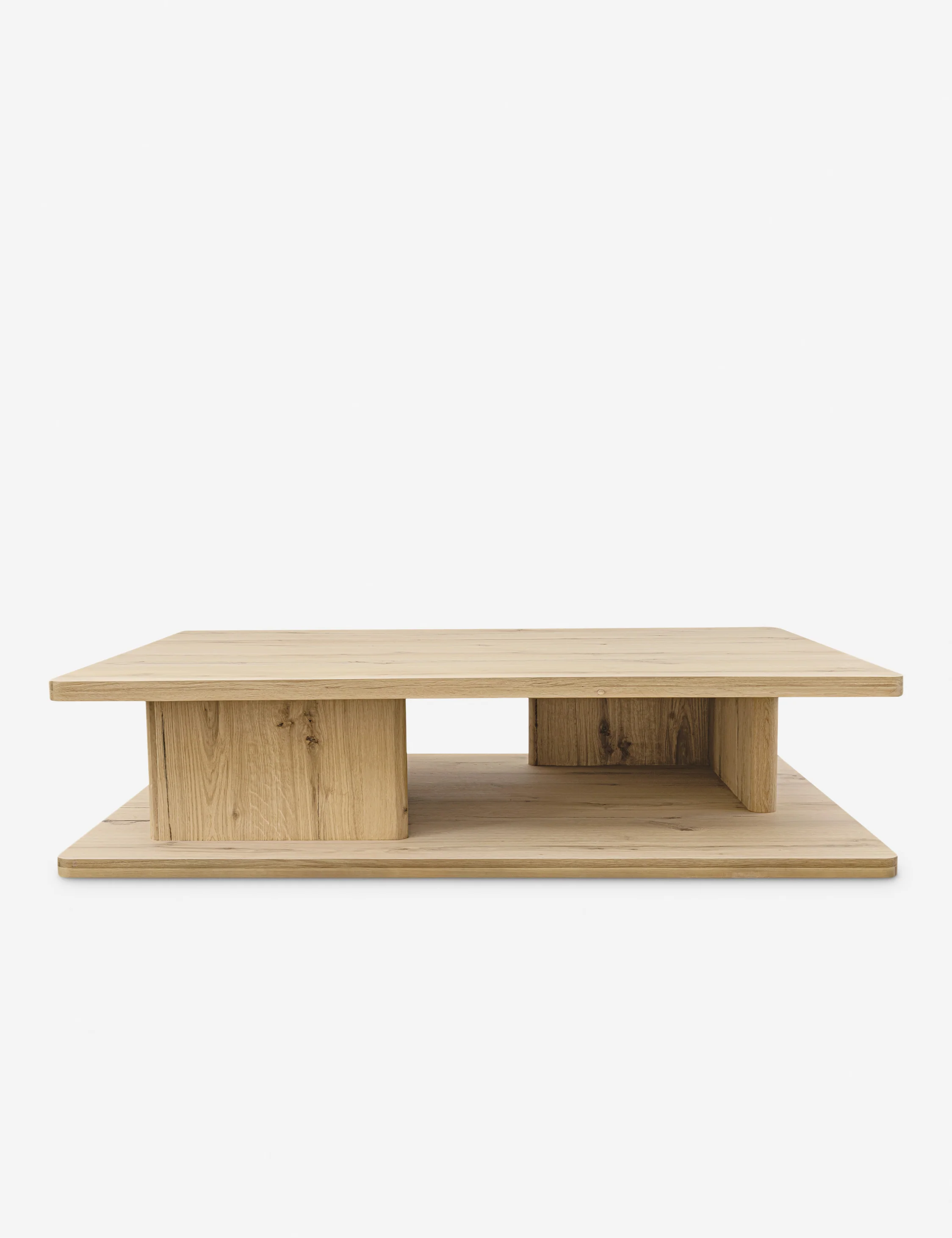 Khaza Coffee Table - Image 16
