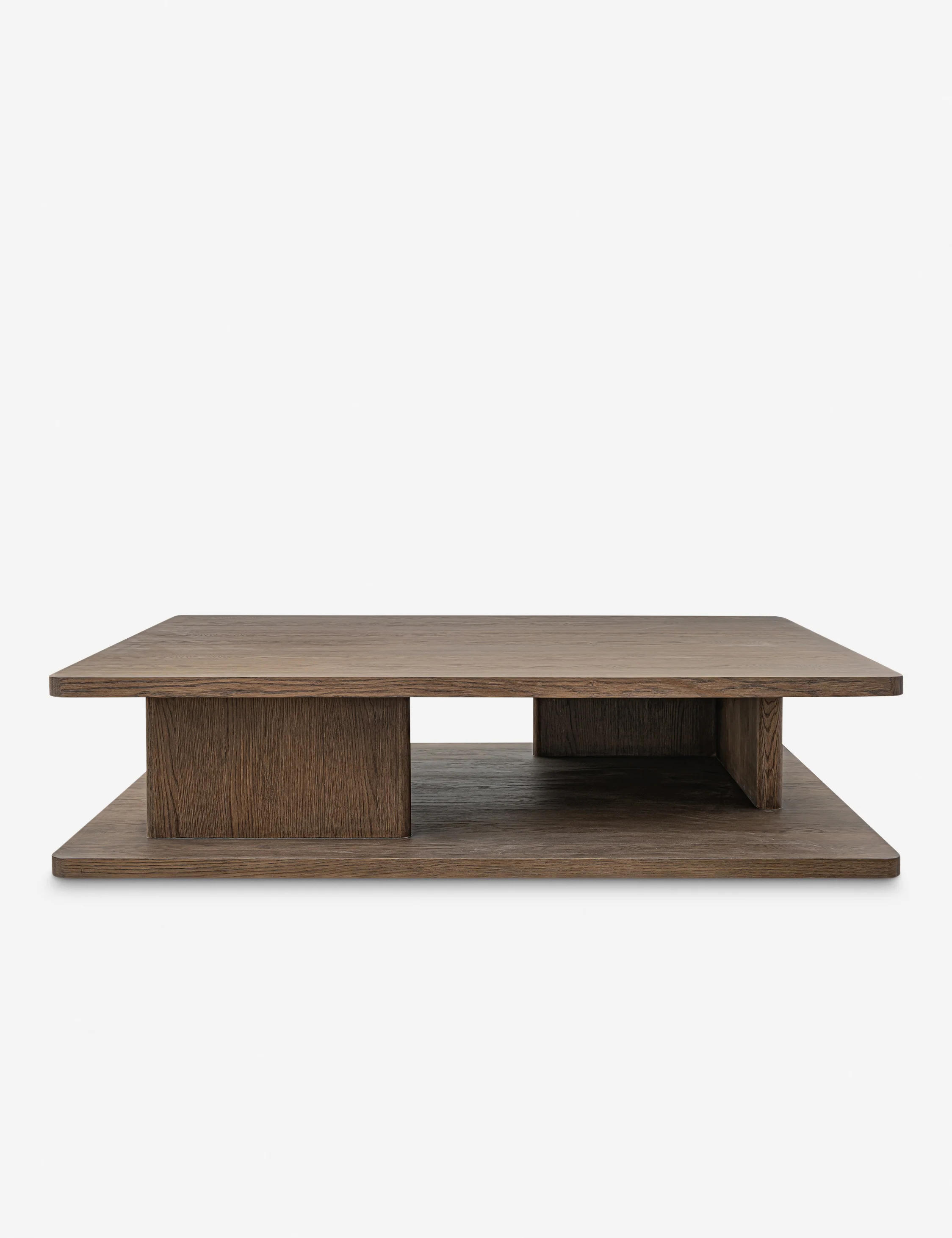 Khaza Coffee Table - Image 2