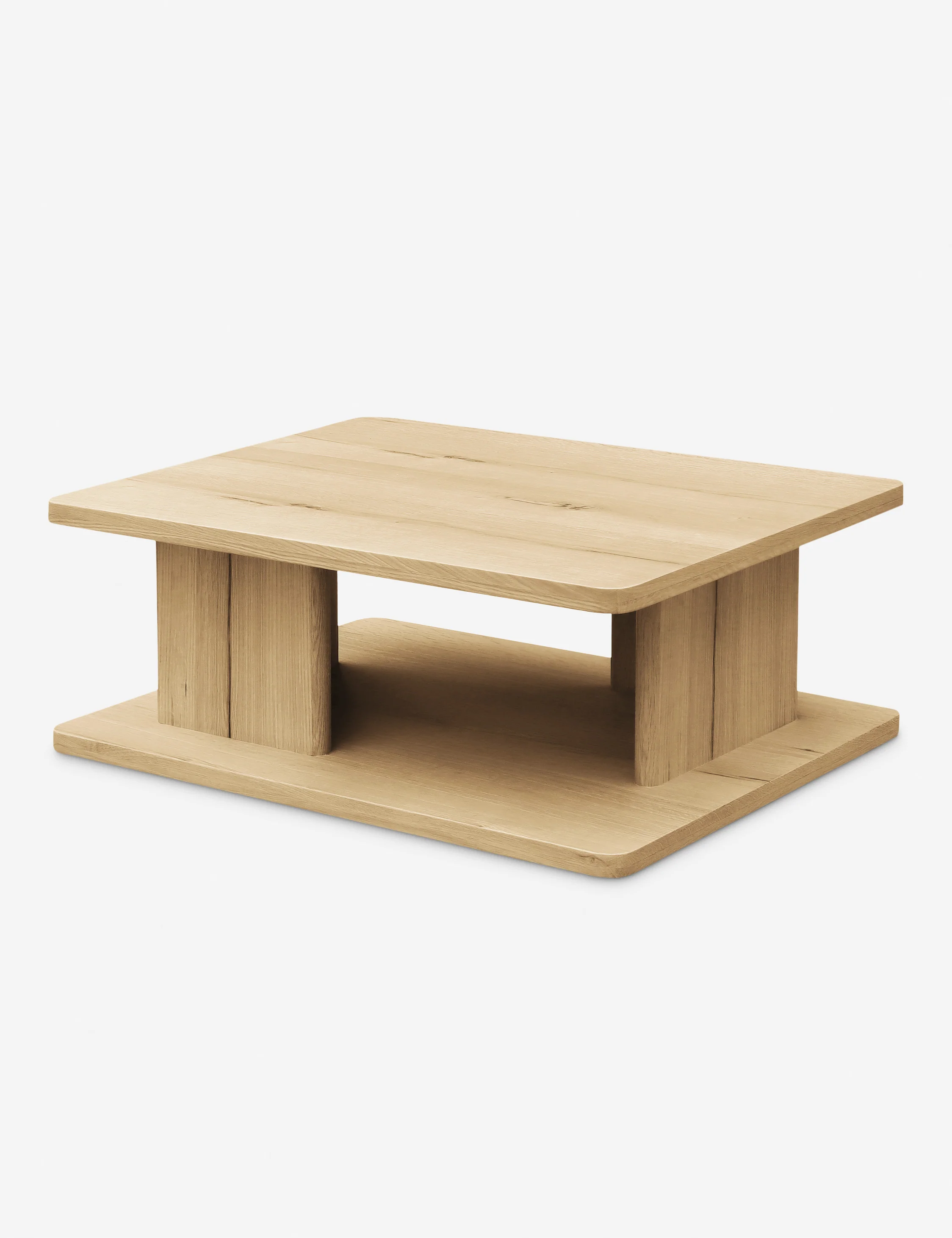Khaza Coffee Table - Image 27