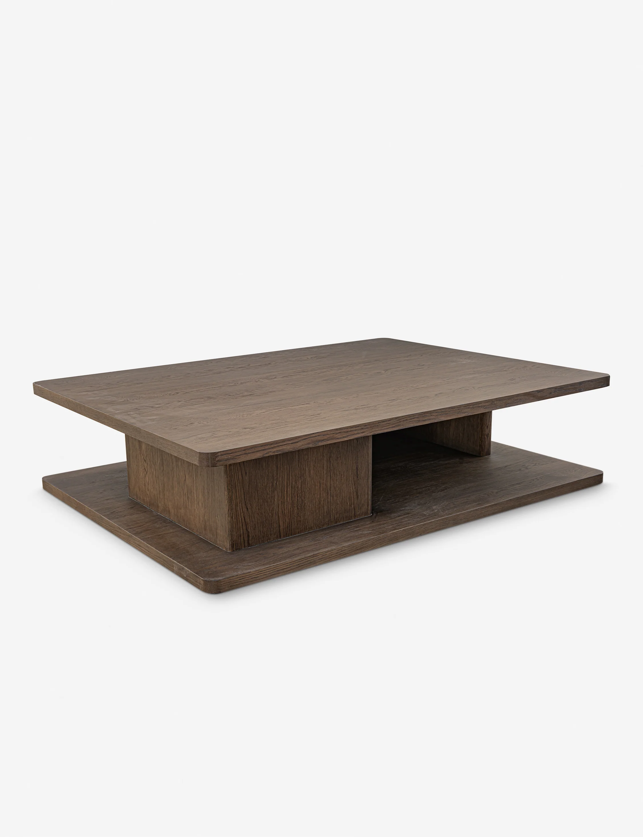Khaza Coffee Table - Image 3