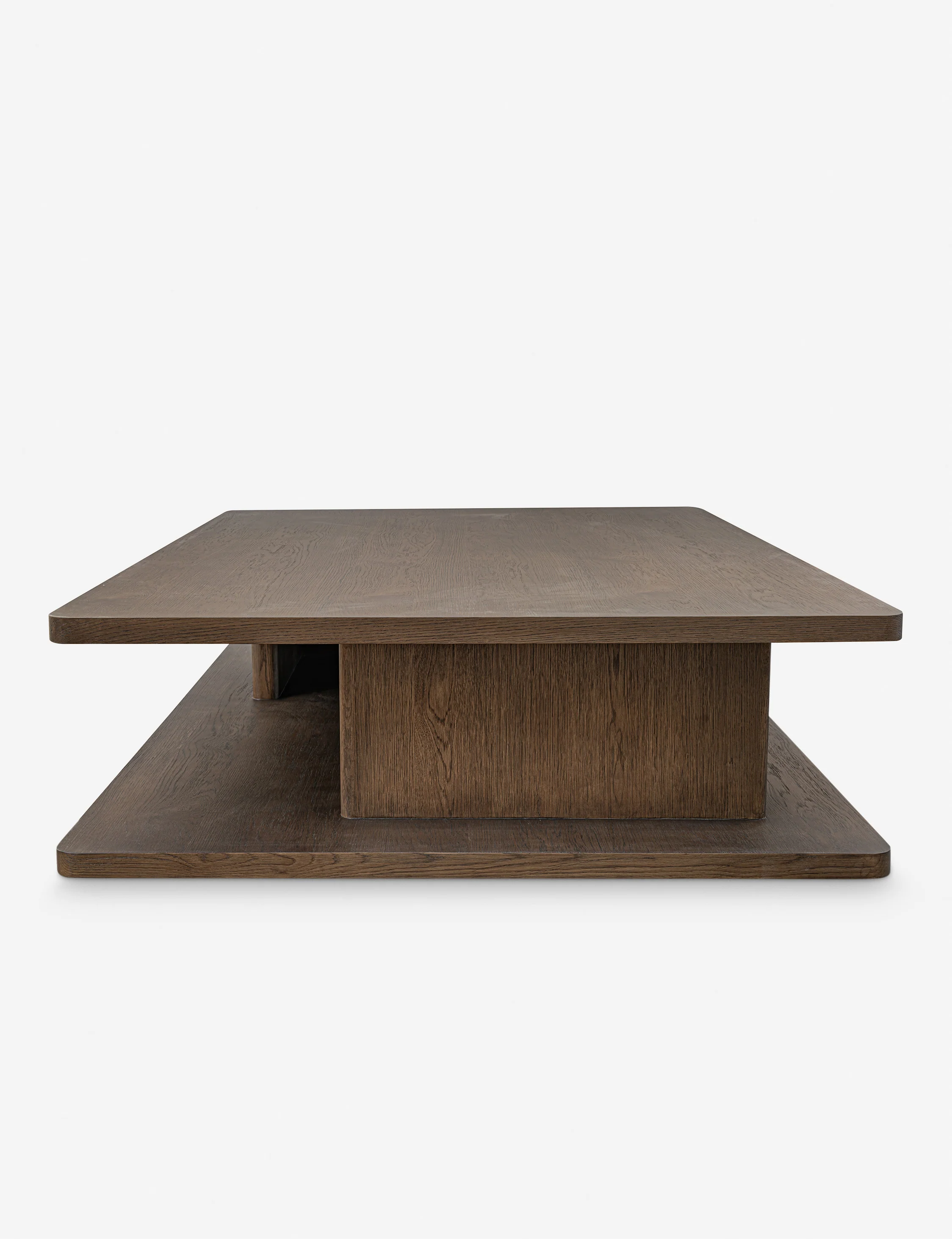 Khaza Coffee Table - Image 4