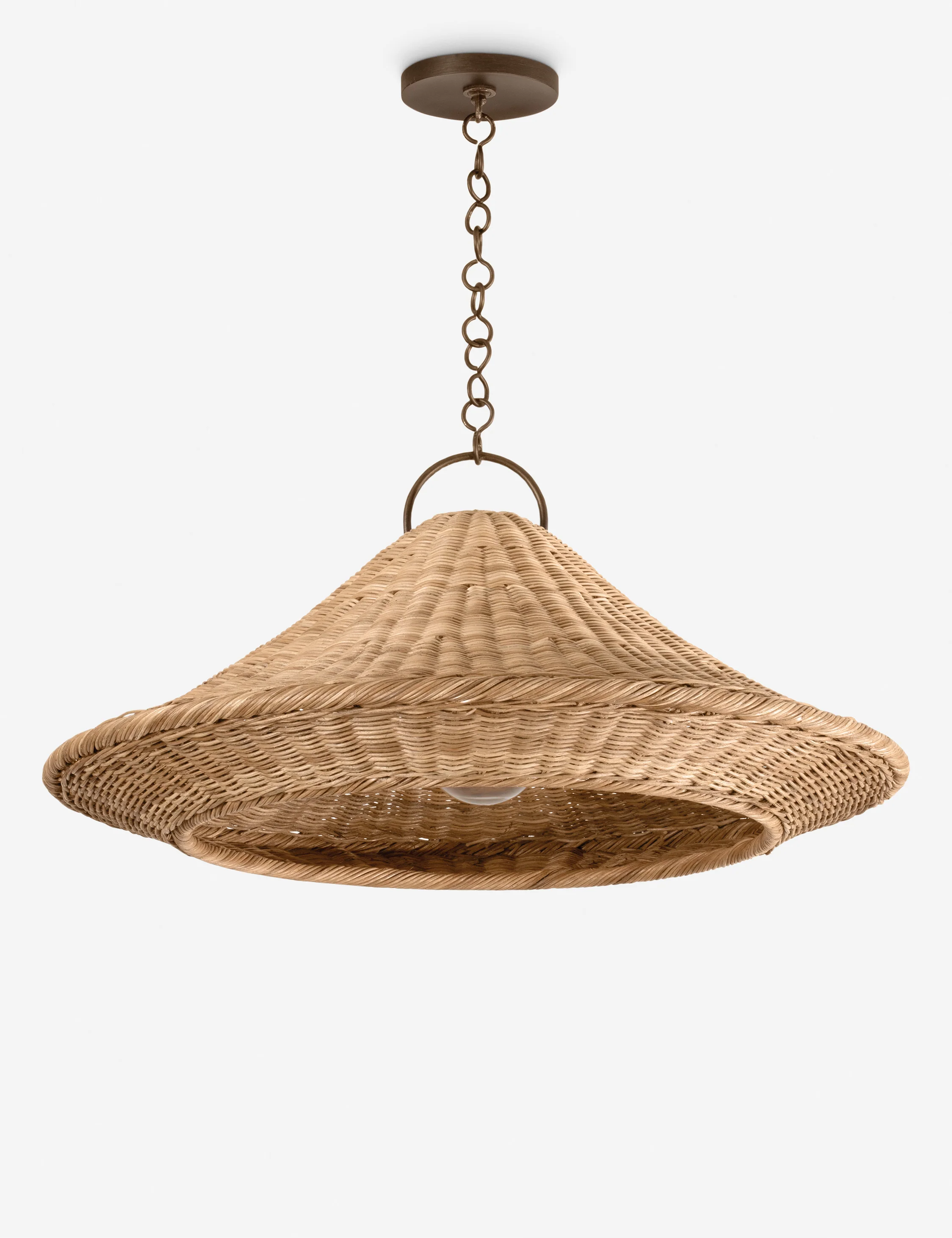 Kiki Pendant Light - Image 2